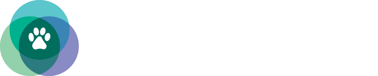 Building Better Bonds Pet Consulting