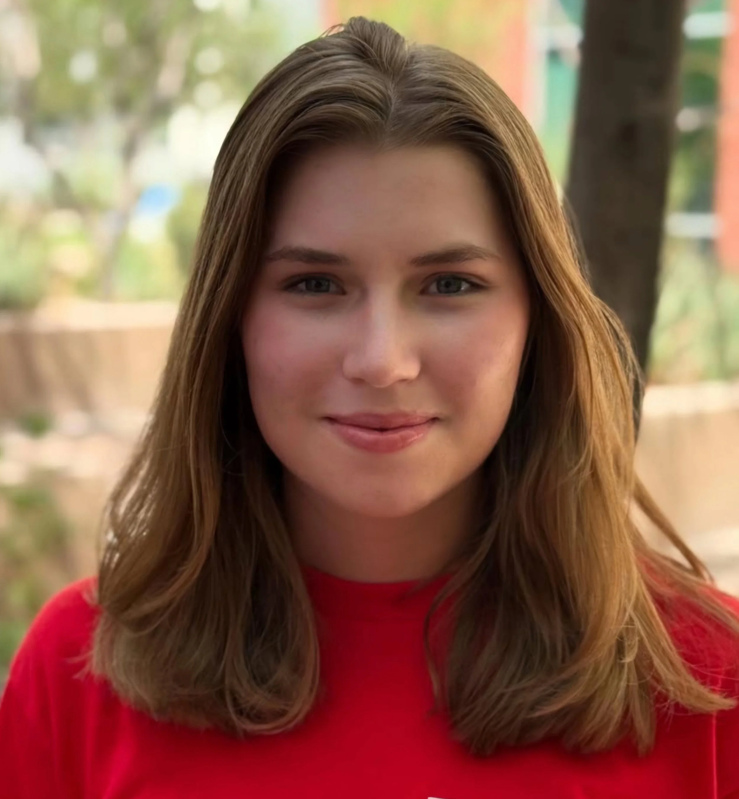 Sherrie Love Bohlinger