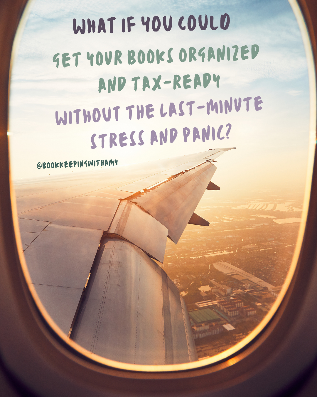 It’s not just possible—it’s totally doable. With the right systems (and the right support), your finances can feel clear, in control, and off your mental load.