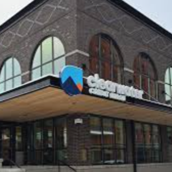 Clearwater Credit Union