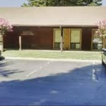 Butte Probation and Parole