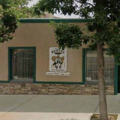 Butte Dental Arts Laboratories