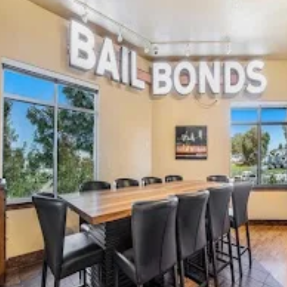 Bail City Bail Bonds