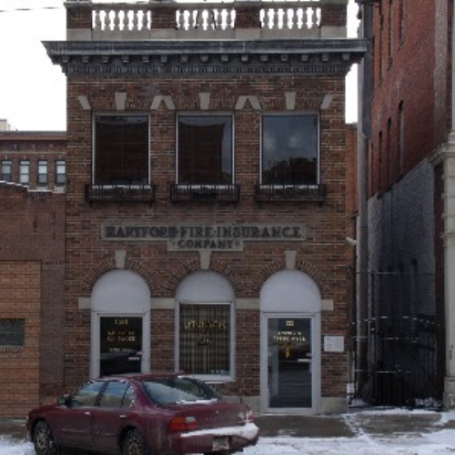 Everly &amp; Associates