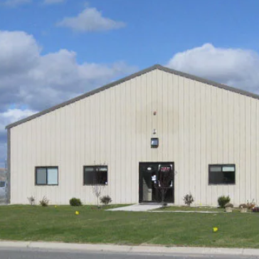Universal Technical Resource Services
