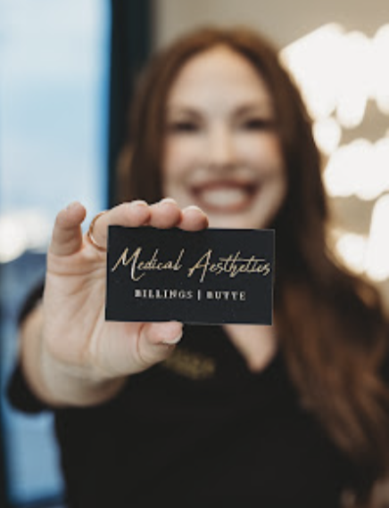 Top Deck Medical Aesthetics and Wellness