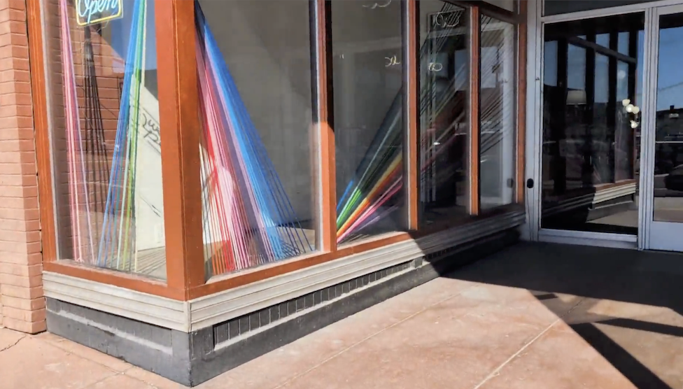 Highland Creative Supply