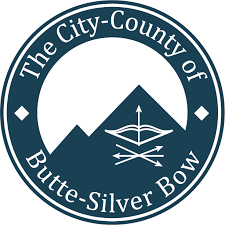 Butte Silver Bow Logo.png