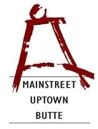 Uptown Main Street logo.jpeg