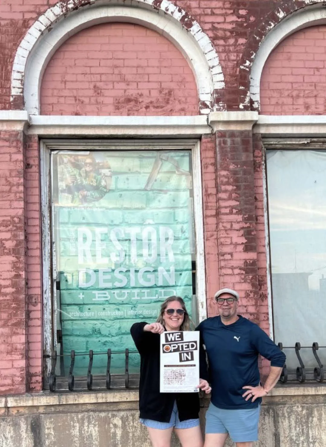 Restore Design and Build.jpg