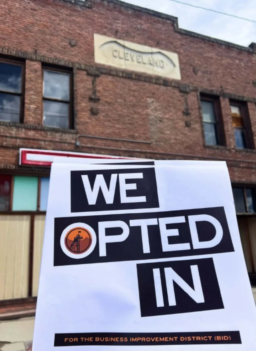 Cleveland Building.jpg