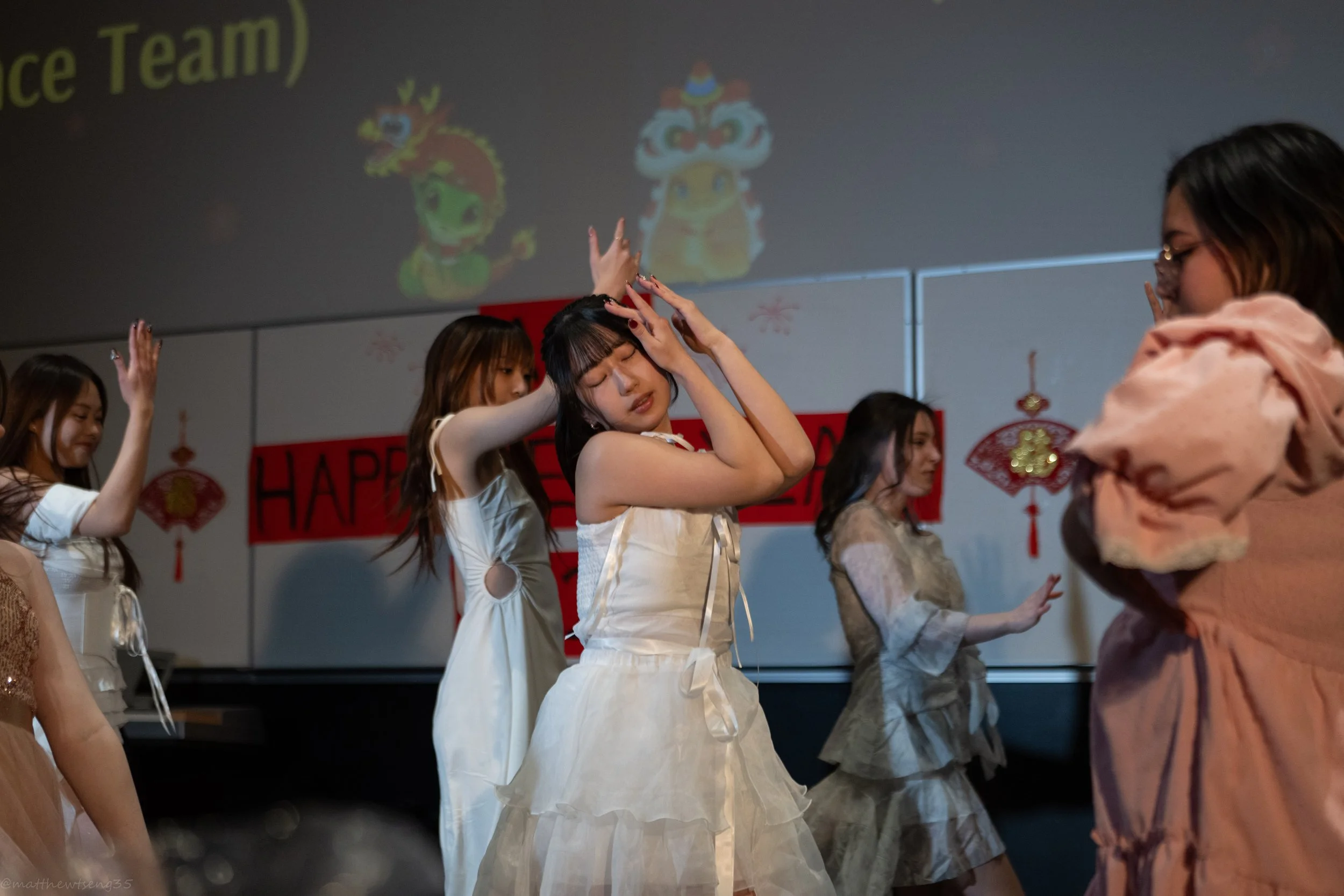 DSC_6785.jpg