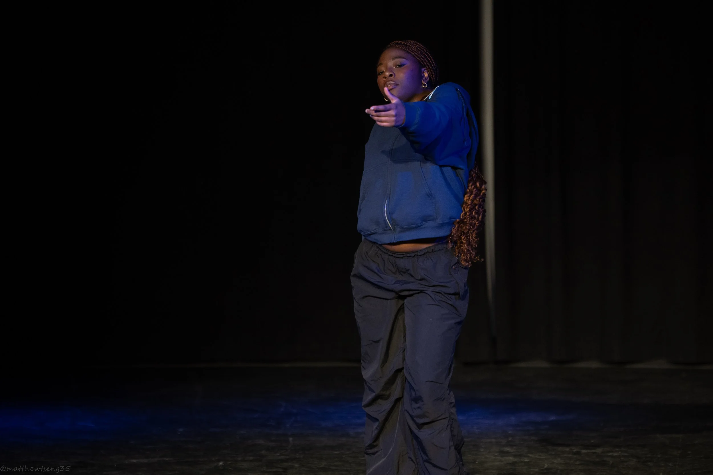 DSC_5776.jpg