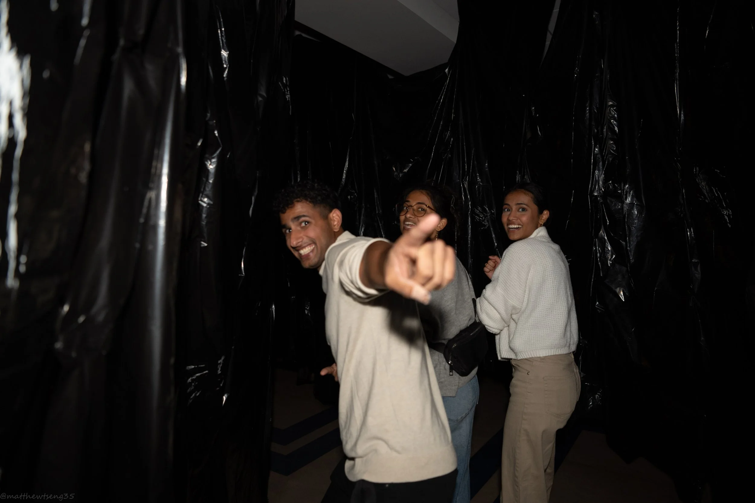 DSC_1993.jpg