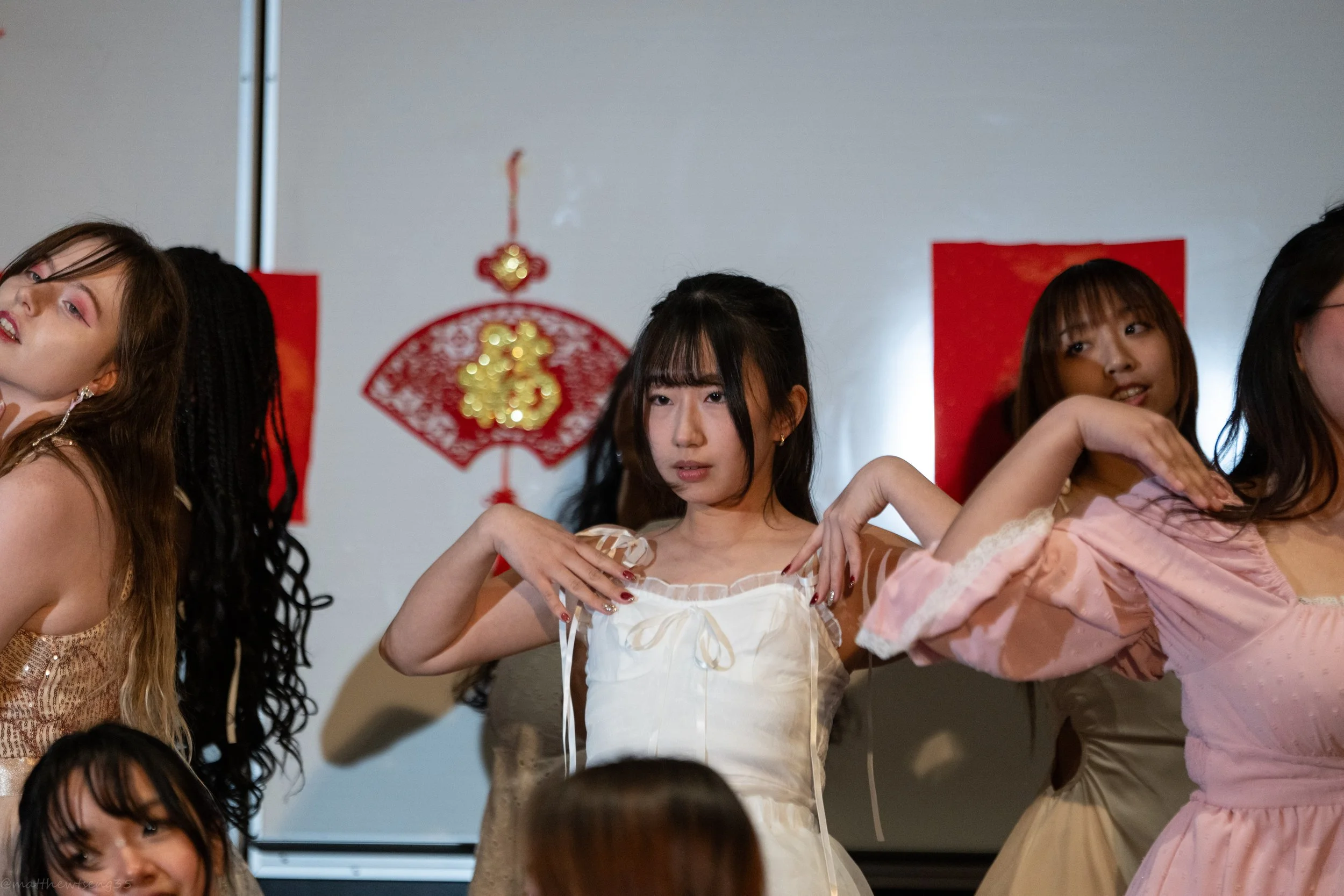 DSC_6062.jpg