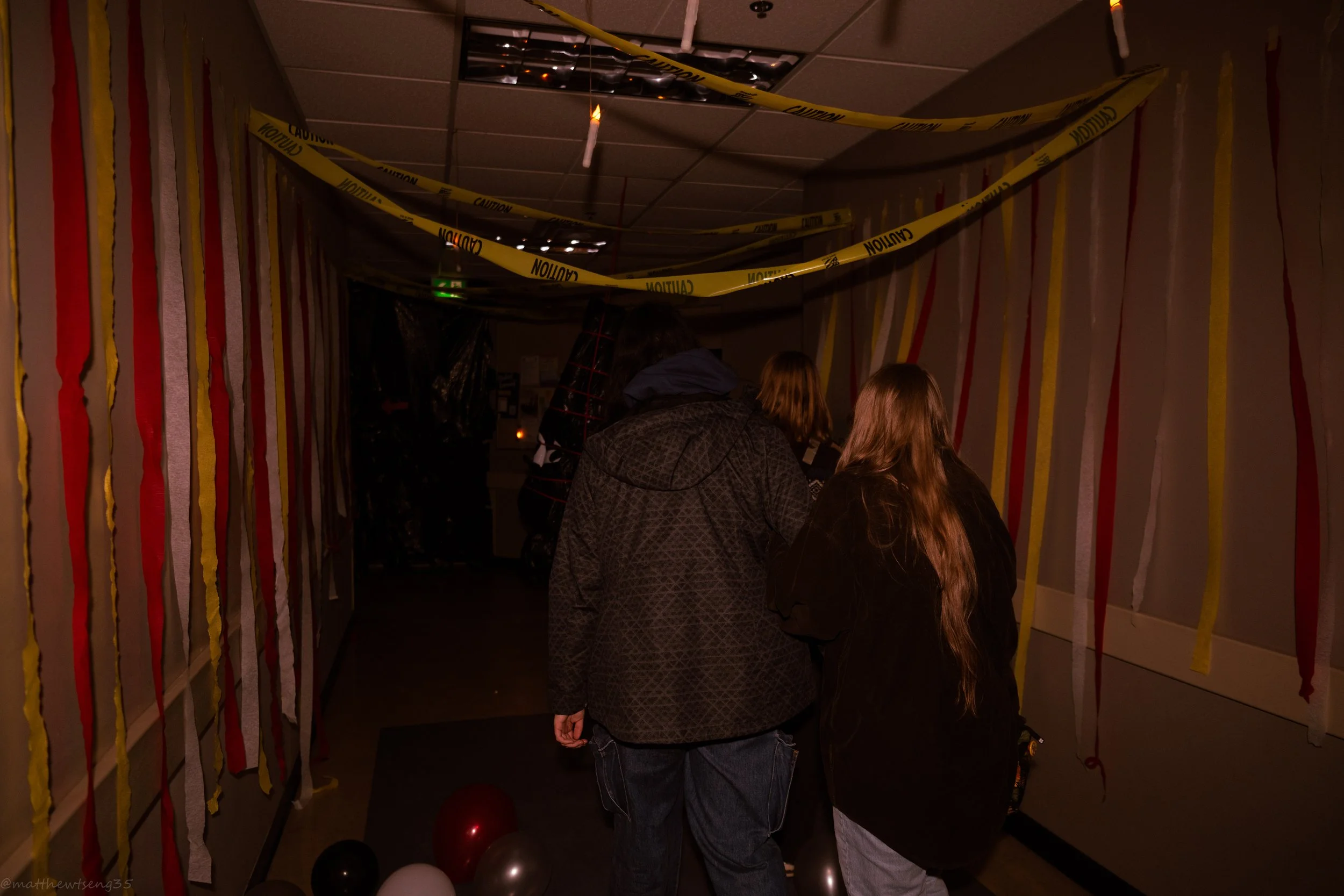 DSC_2040.jpg
