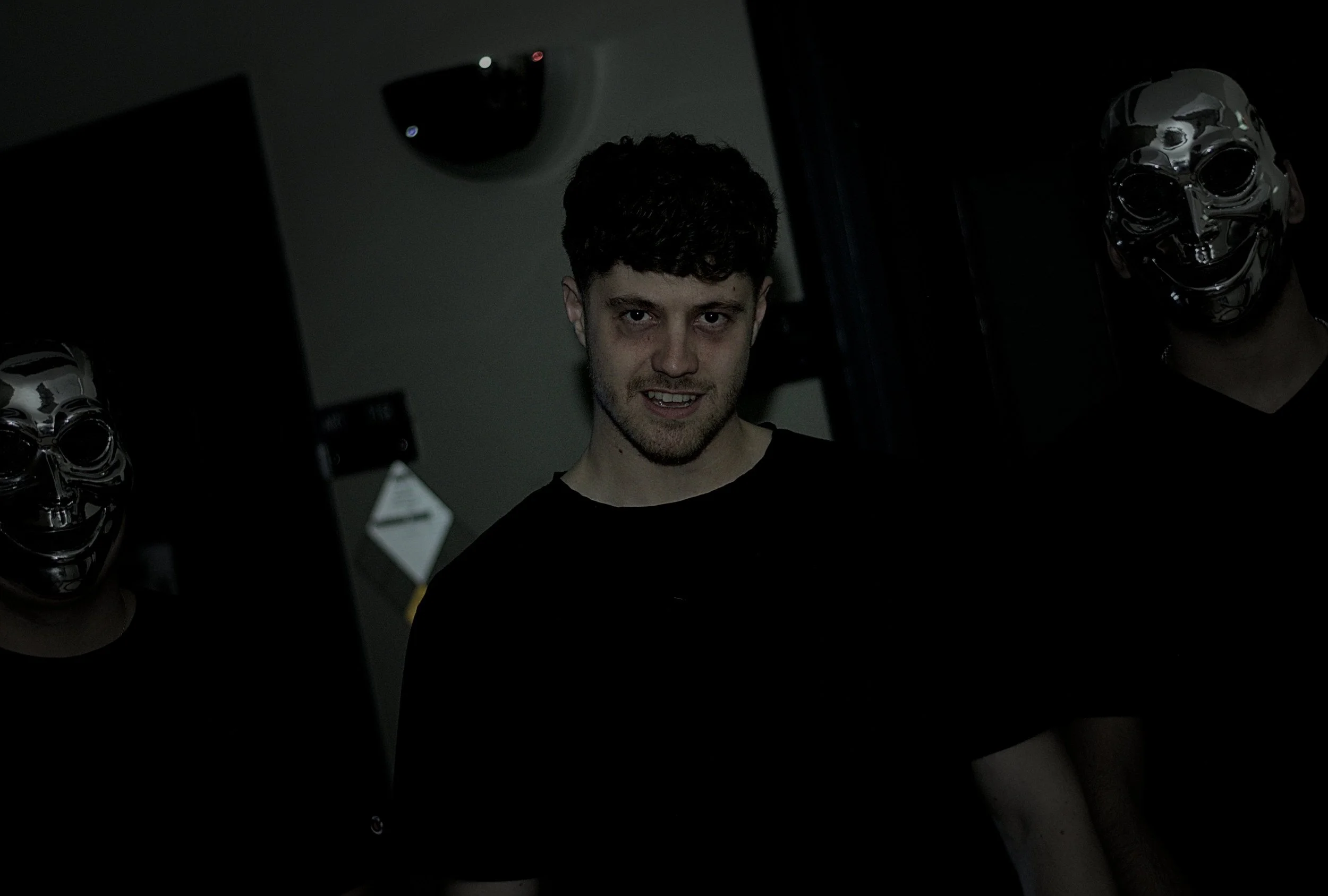 scary.jpg