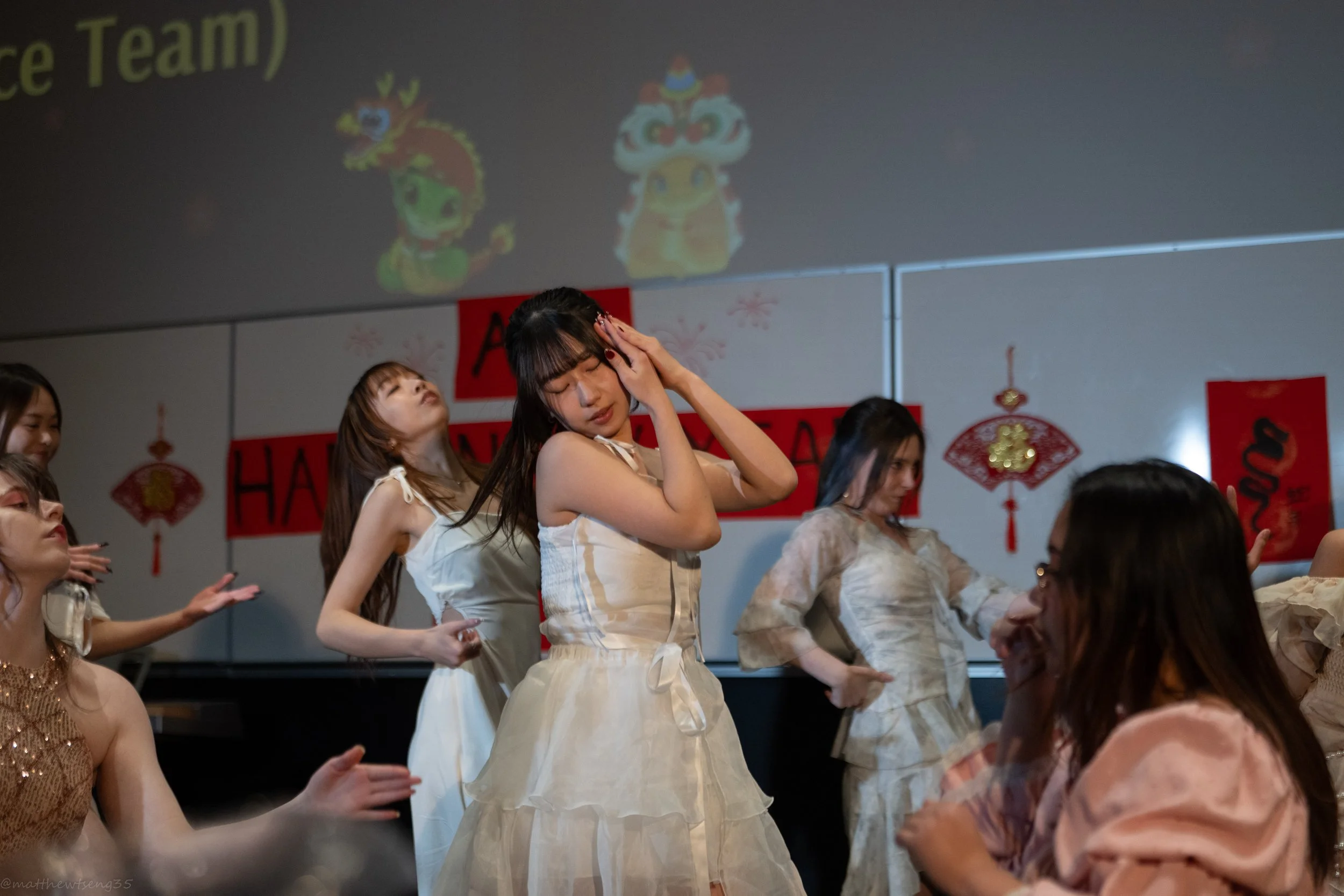 DSC_6791.jpg