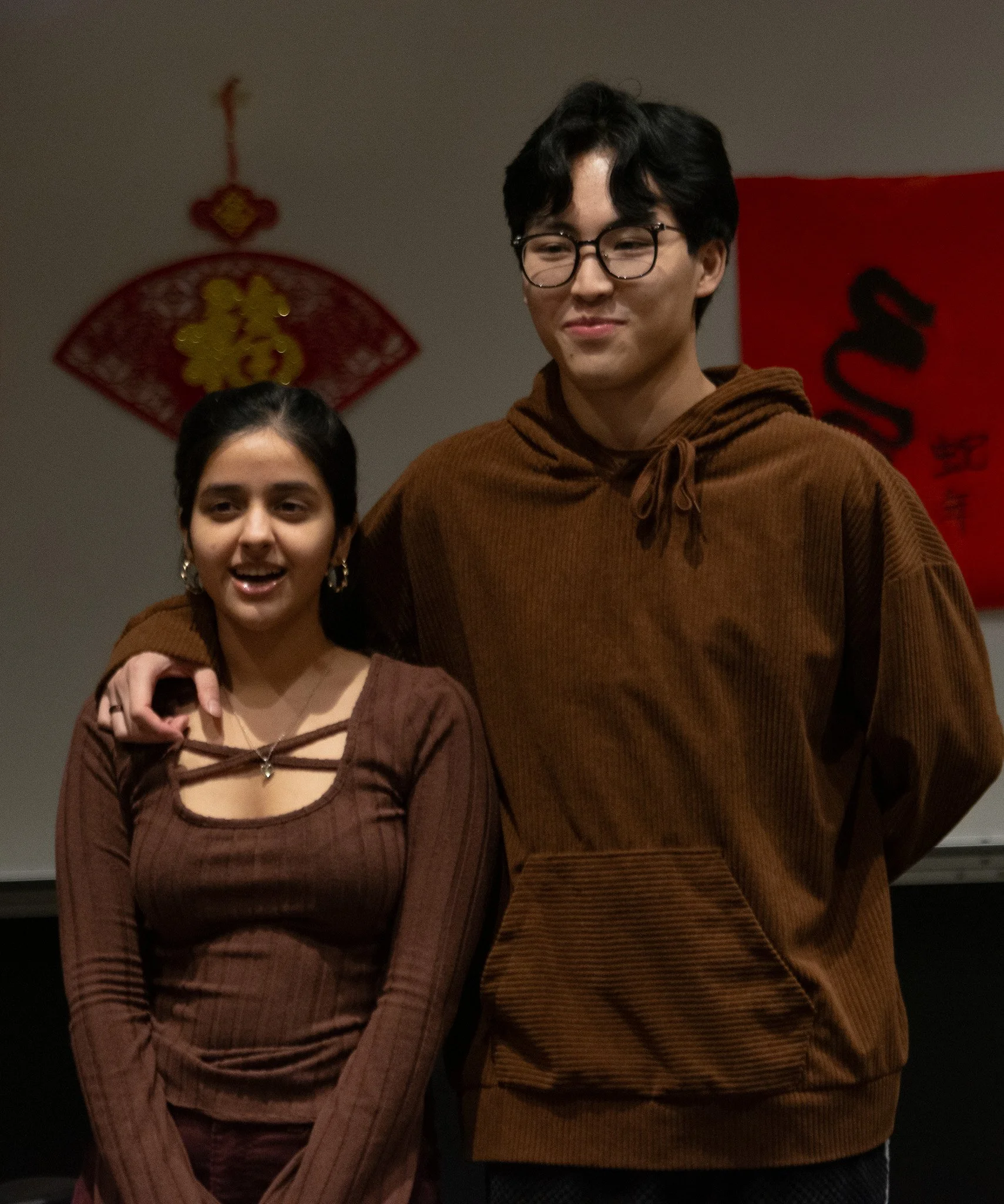 _DSC9642.jpg