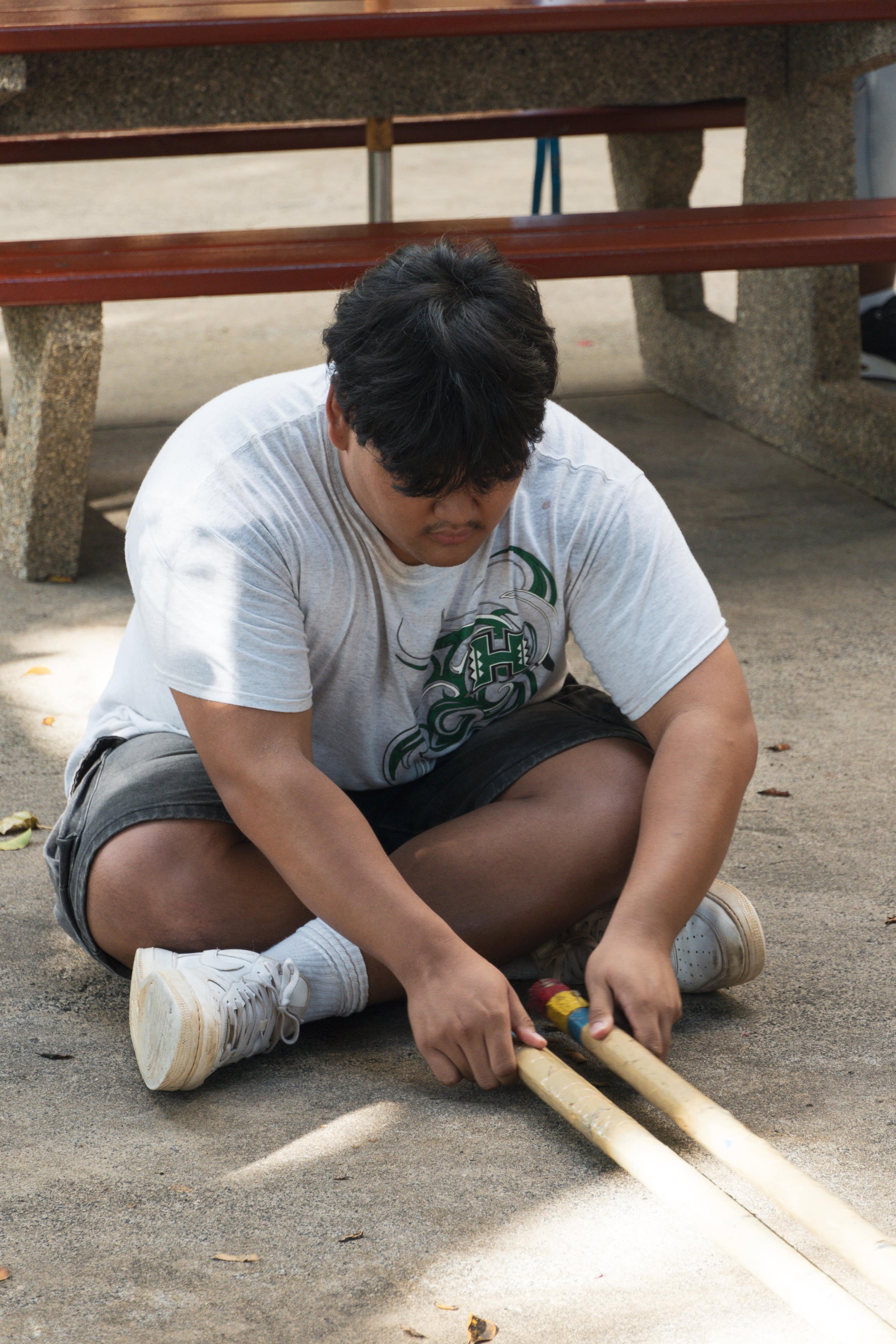 DSC03585-min.jpg