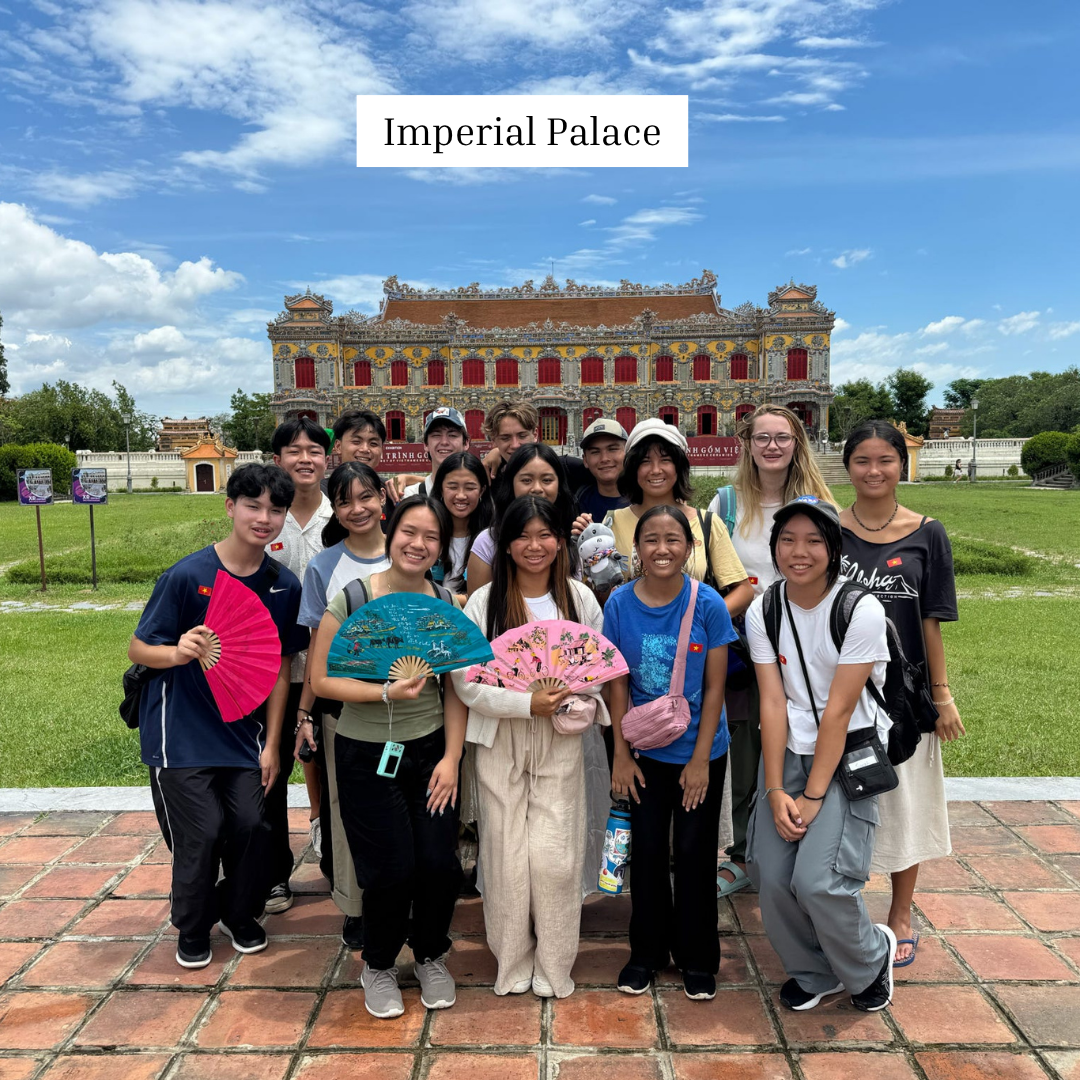 Hue Instagram Post.zip - 4.png