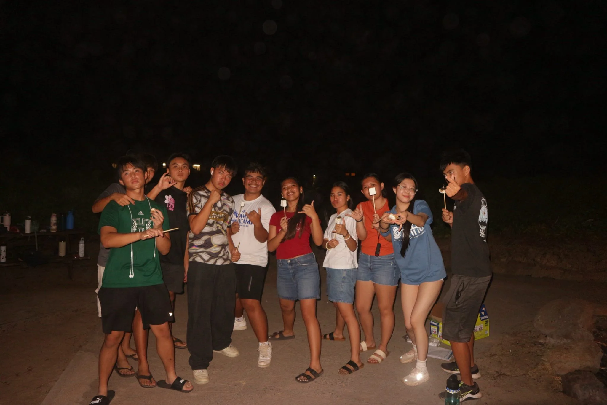 20251007_133026-69db-min.jpg