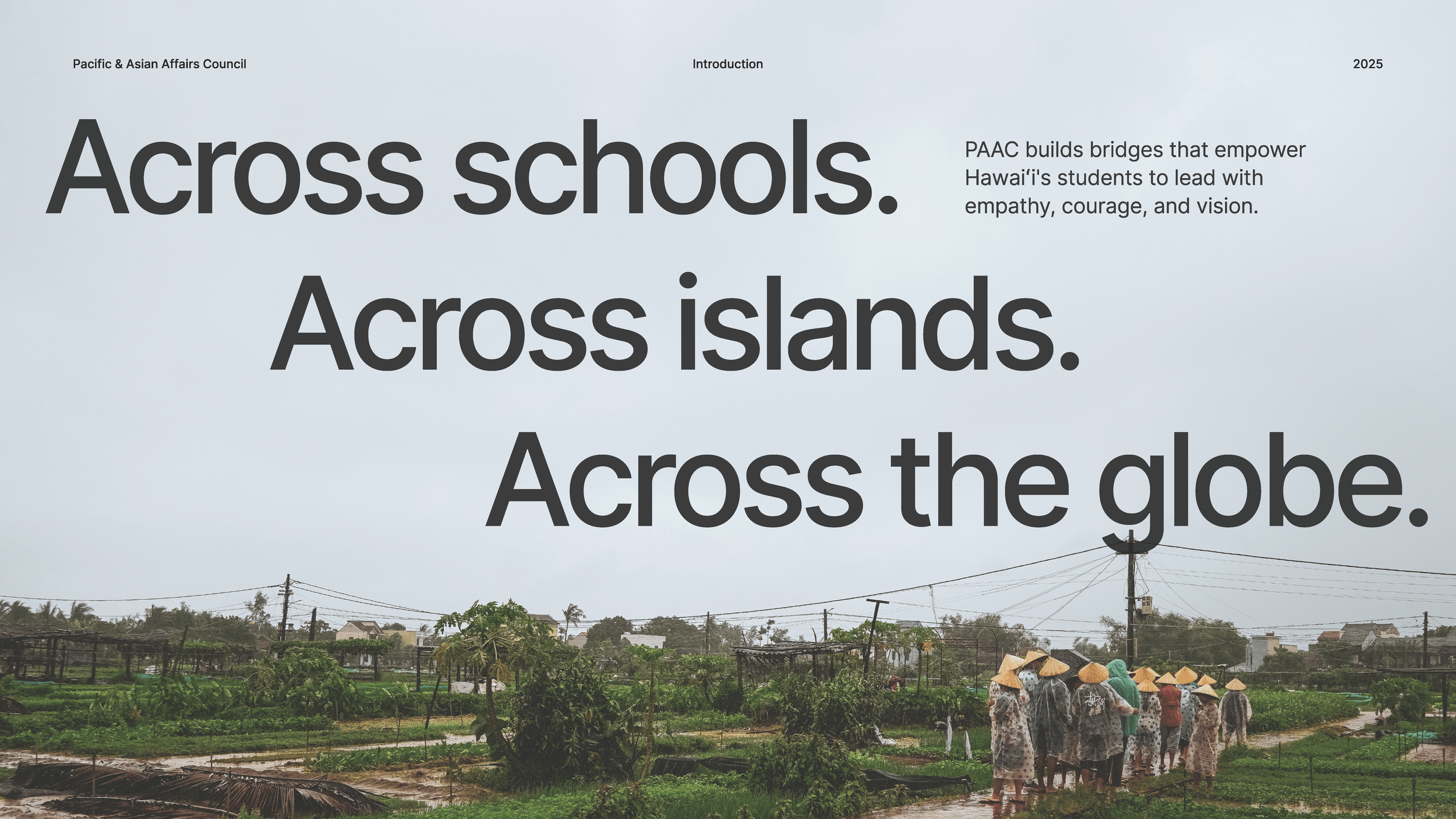 PAAC FY2025 Annual Report_Page_02.png