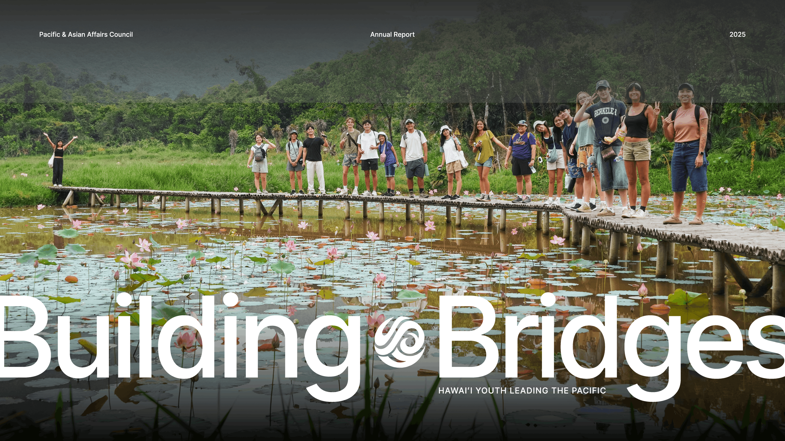 PAAC FY2025 Annual Report_Page_01.png