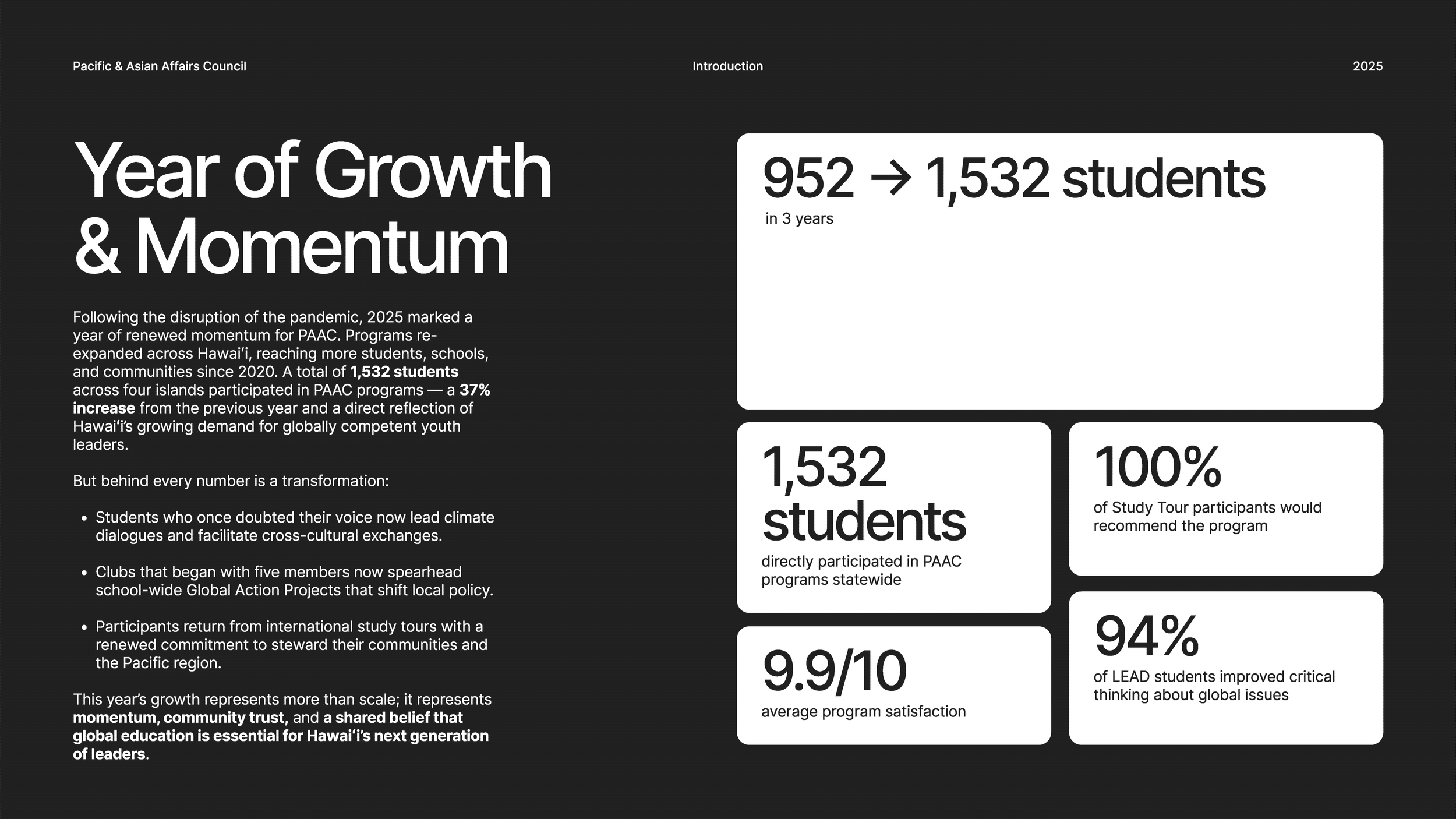 PAAC FY2025 Annual Report_Page_03.png