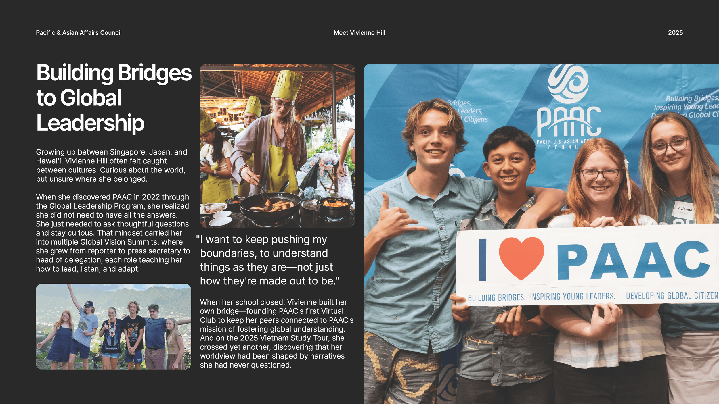 PAAC FY2025 Annual Report_Page_08.png