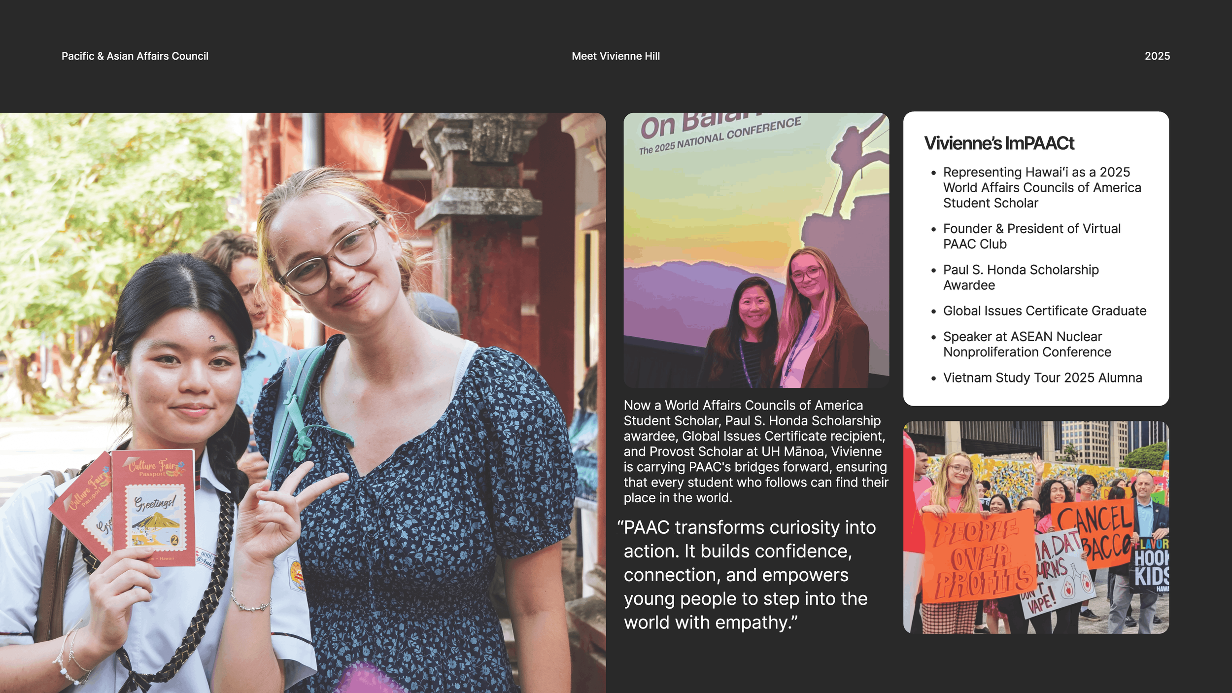 PAAC FY2025 Annual Report_Page_09.png