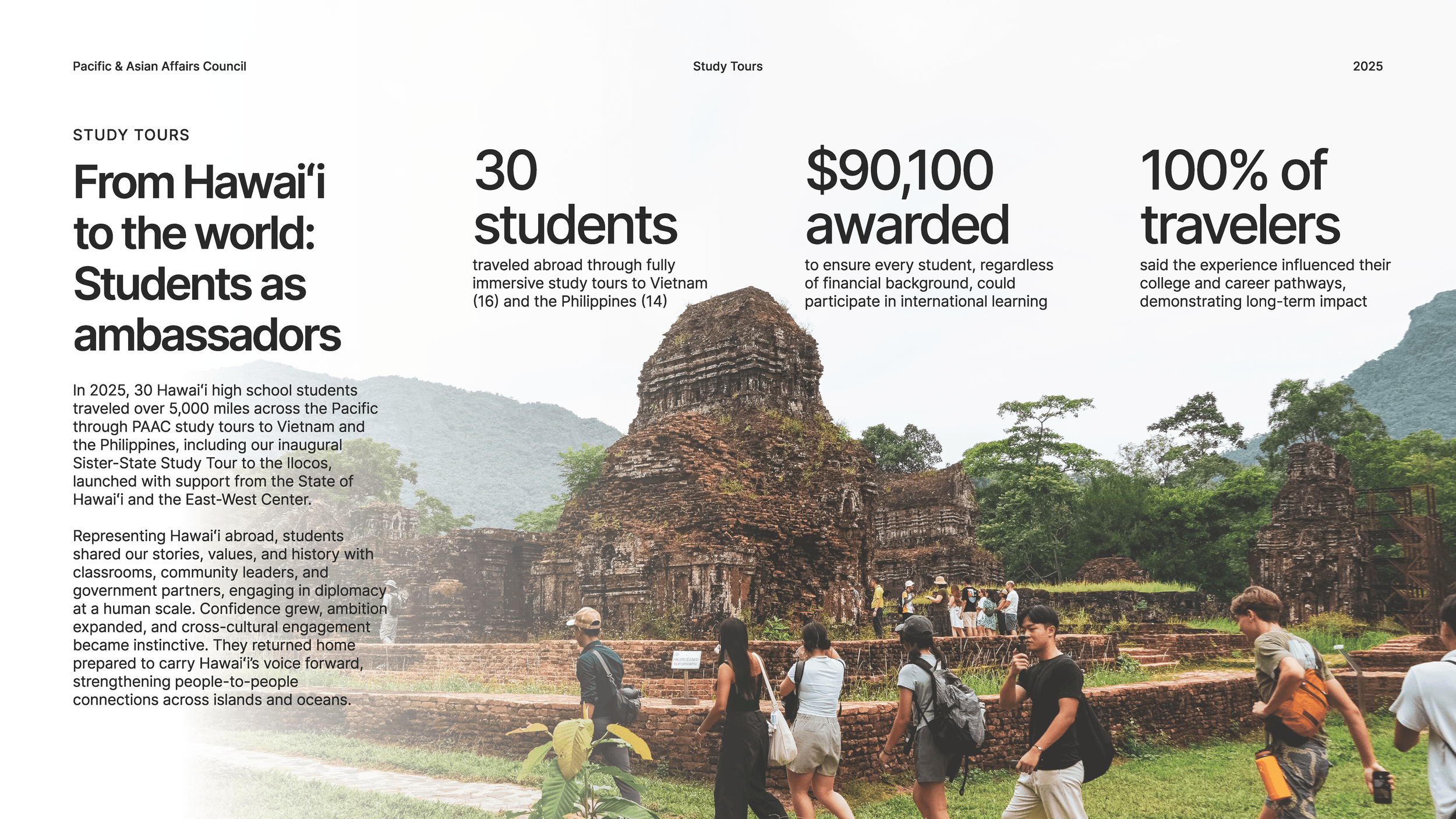 PAAC FY2025 Annual Report_Page_11.png