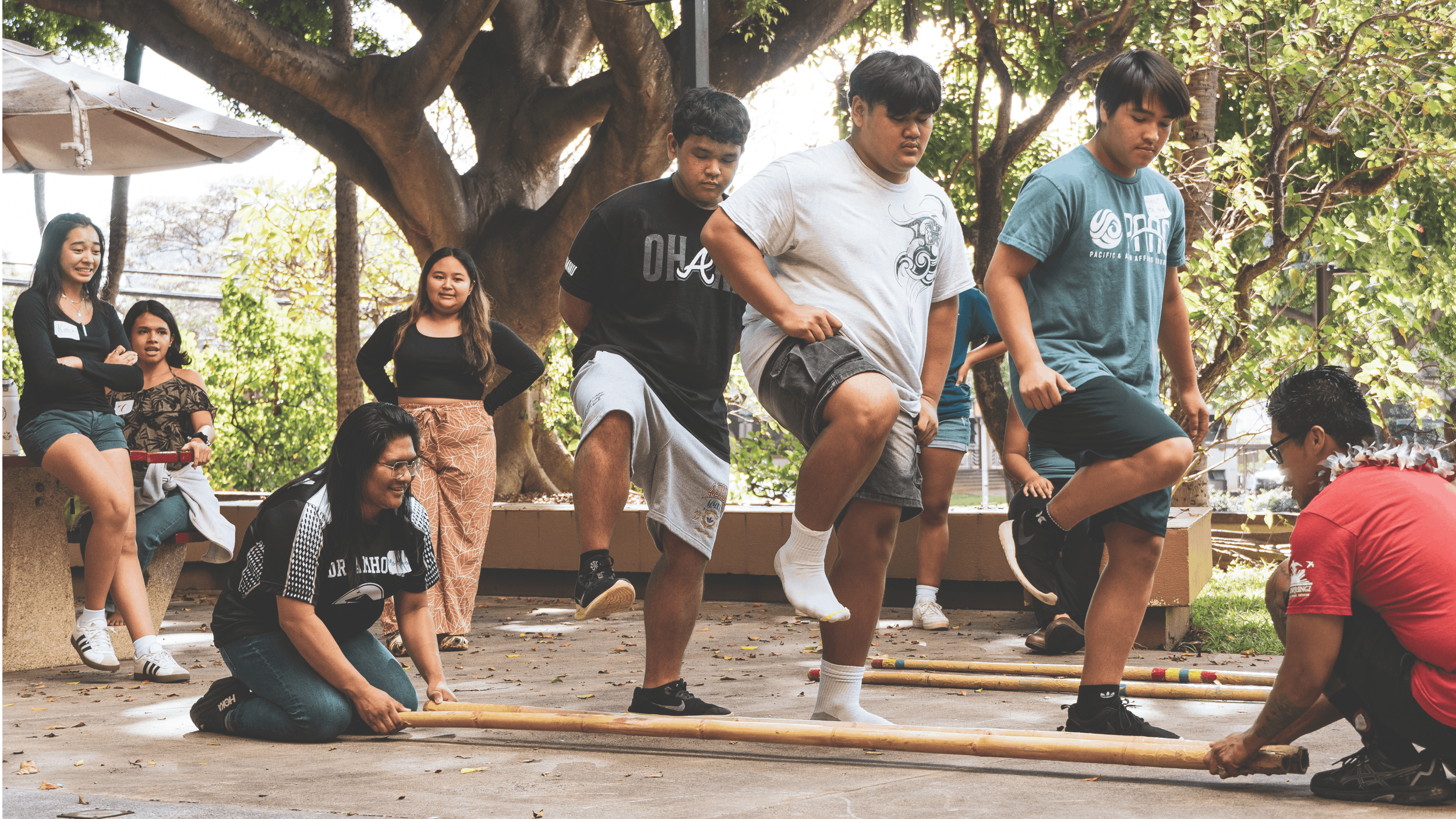 PAAC FY2025 Annual Report_Page_13.png