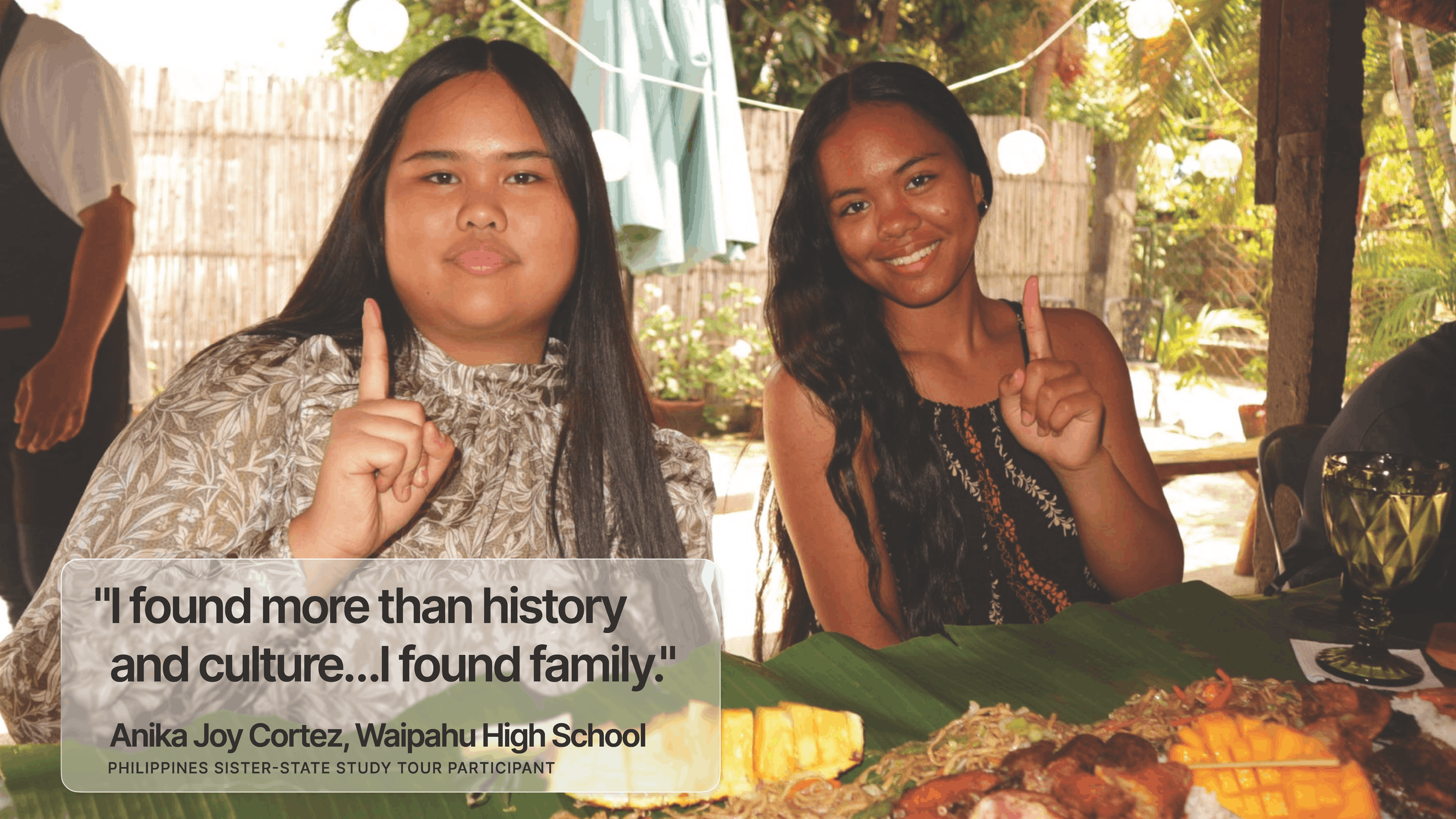 PAAC FY2025 Annual Report_Page_17.png