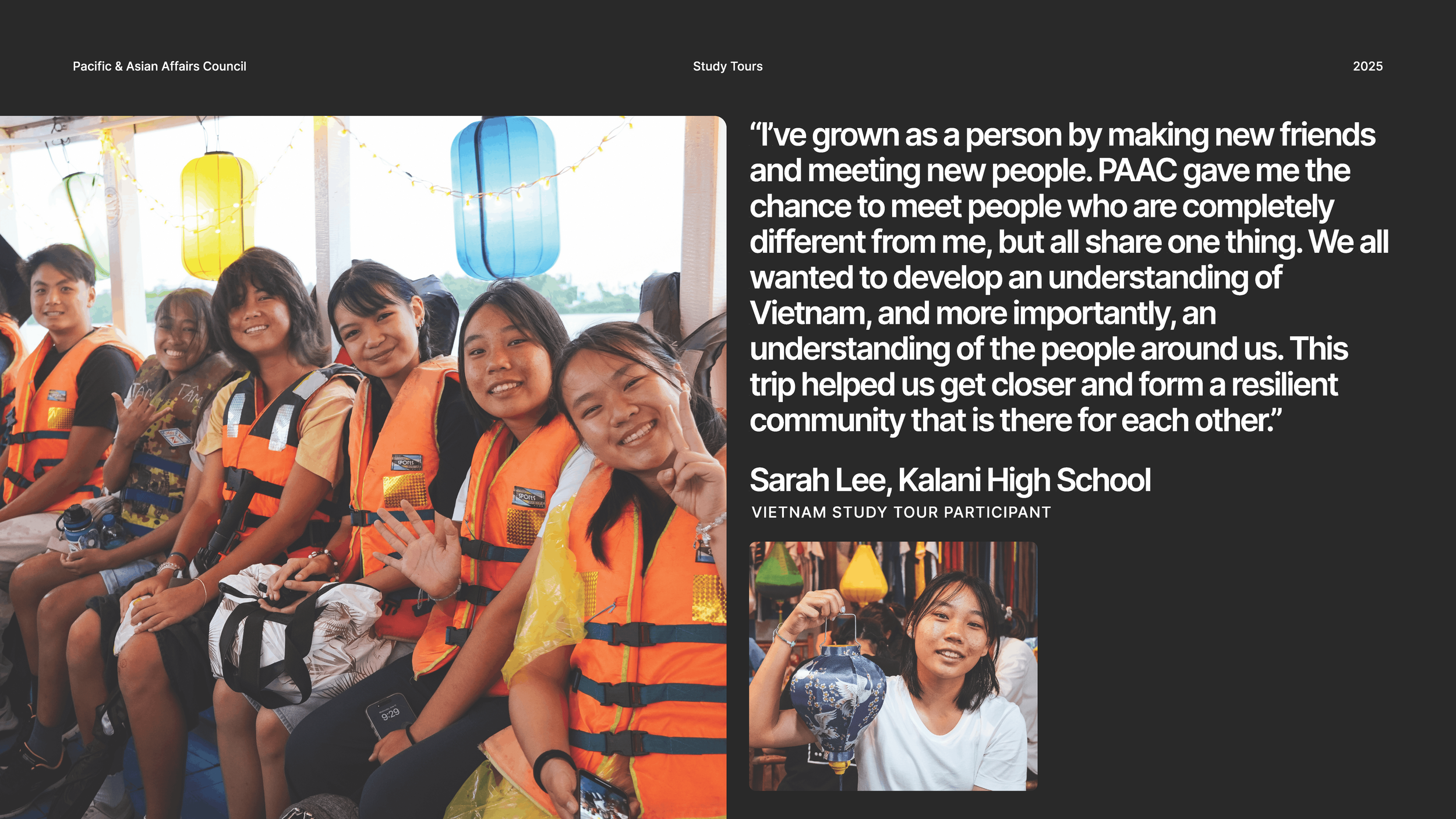 PAAC FY2025 Annual Report_Page_18.png