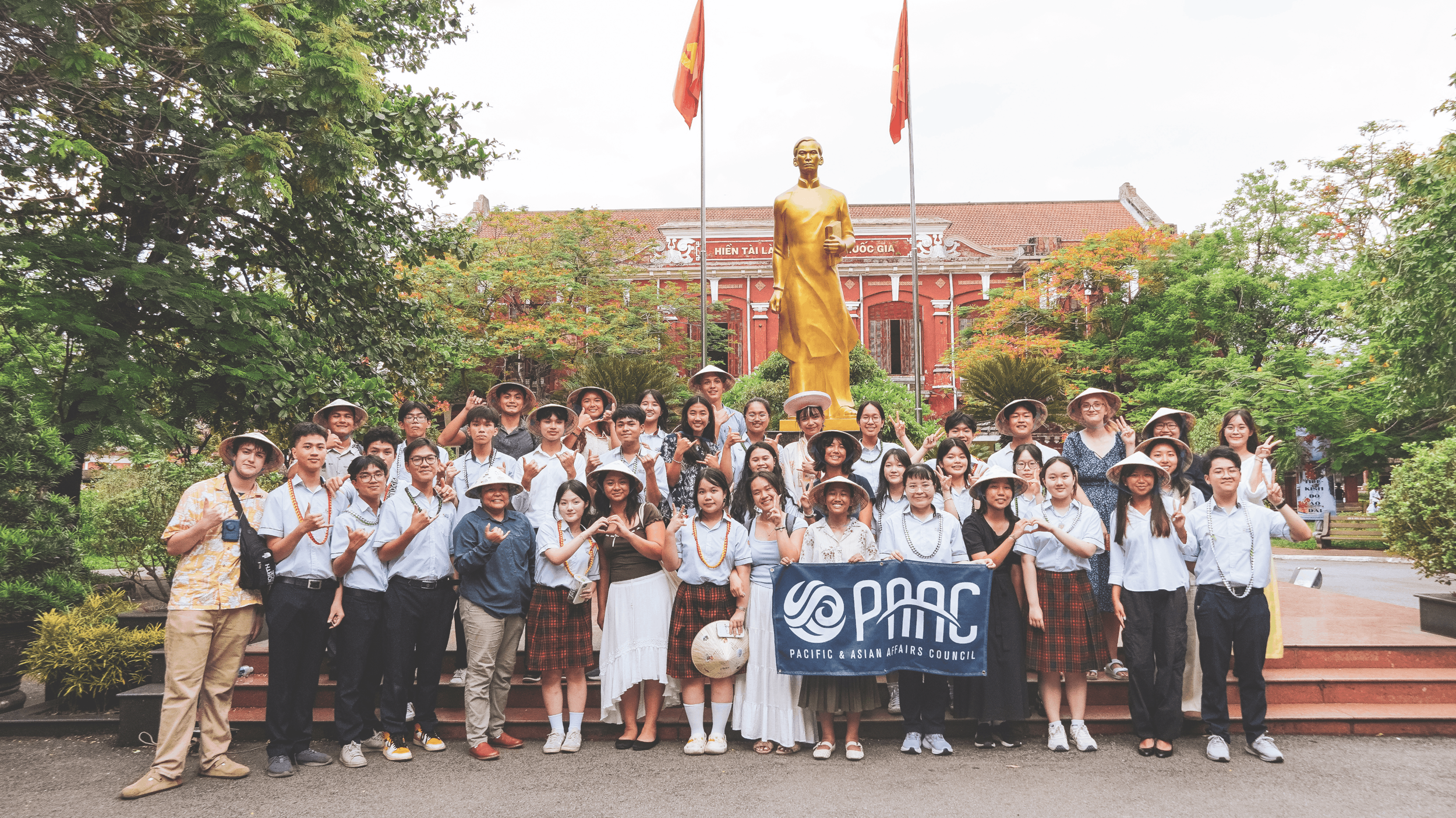 PAAC FY2025 Annual Report_Page_16.png