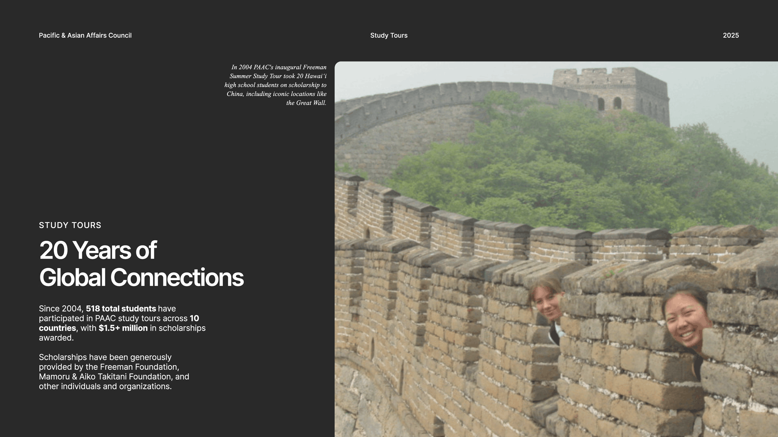 PAAC FY2025 Annual Report_Page_19.png