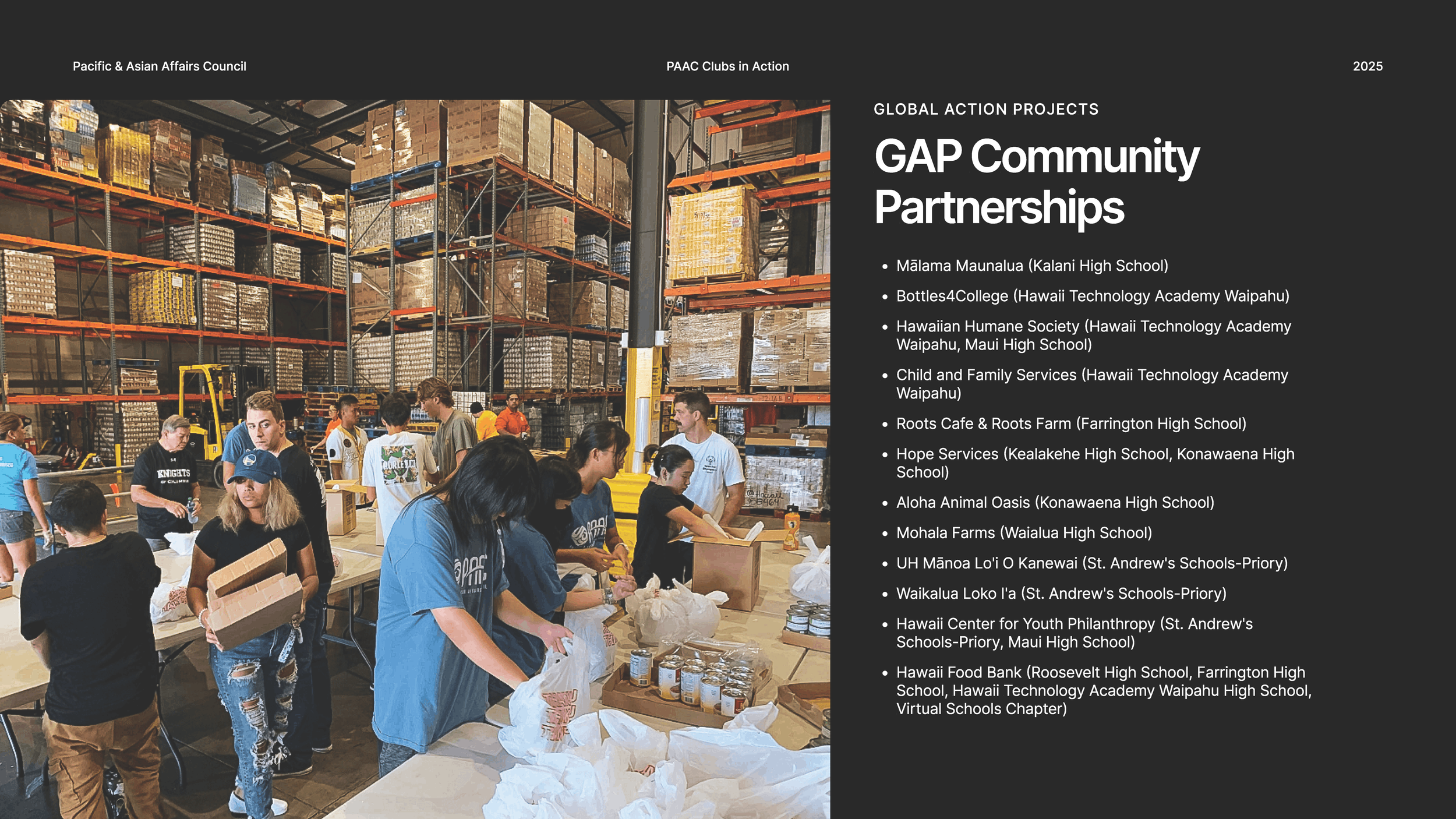 PAAC FY2025 Annual Report_Page_22.png