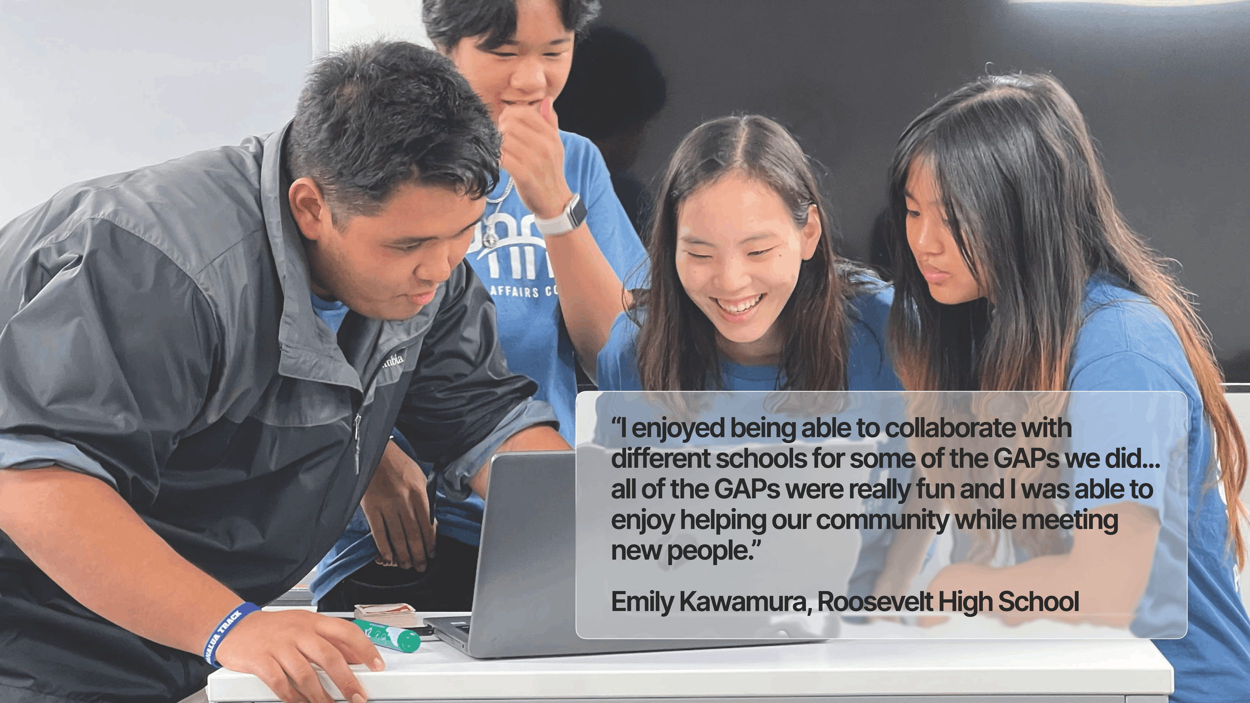 PAAC FY2025 Annual Report_Page_24.png