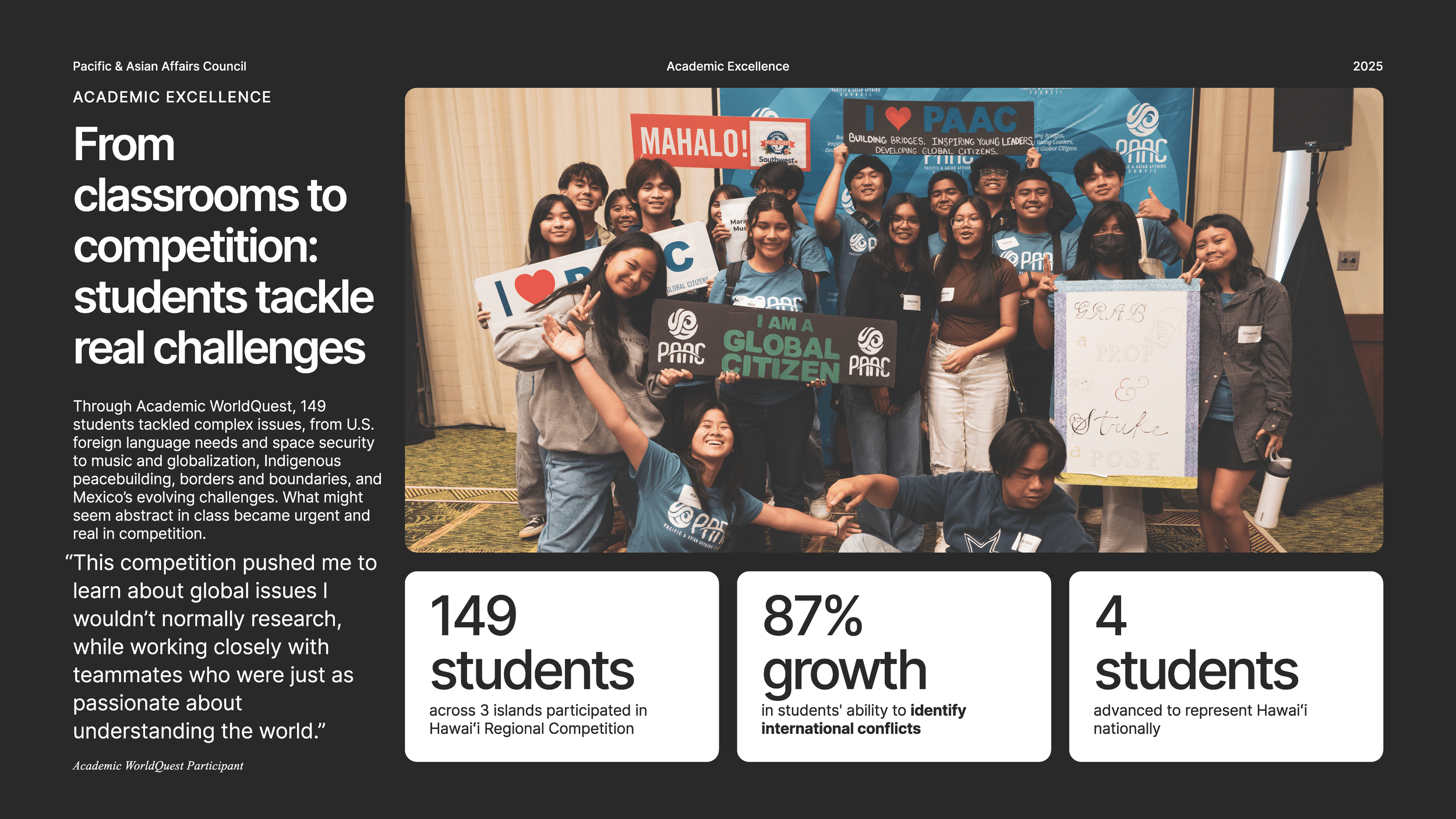 PAAC FY2025 Annual Report_Page_26.png