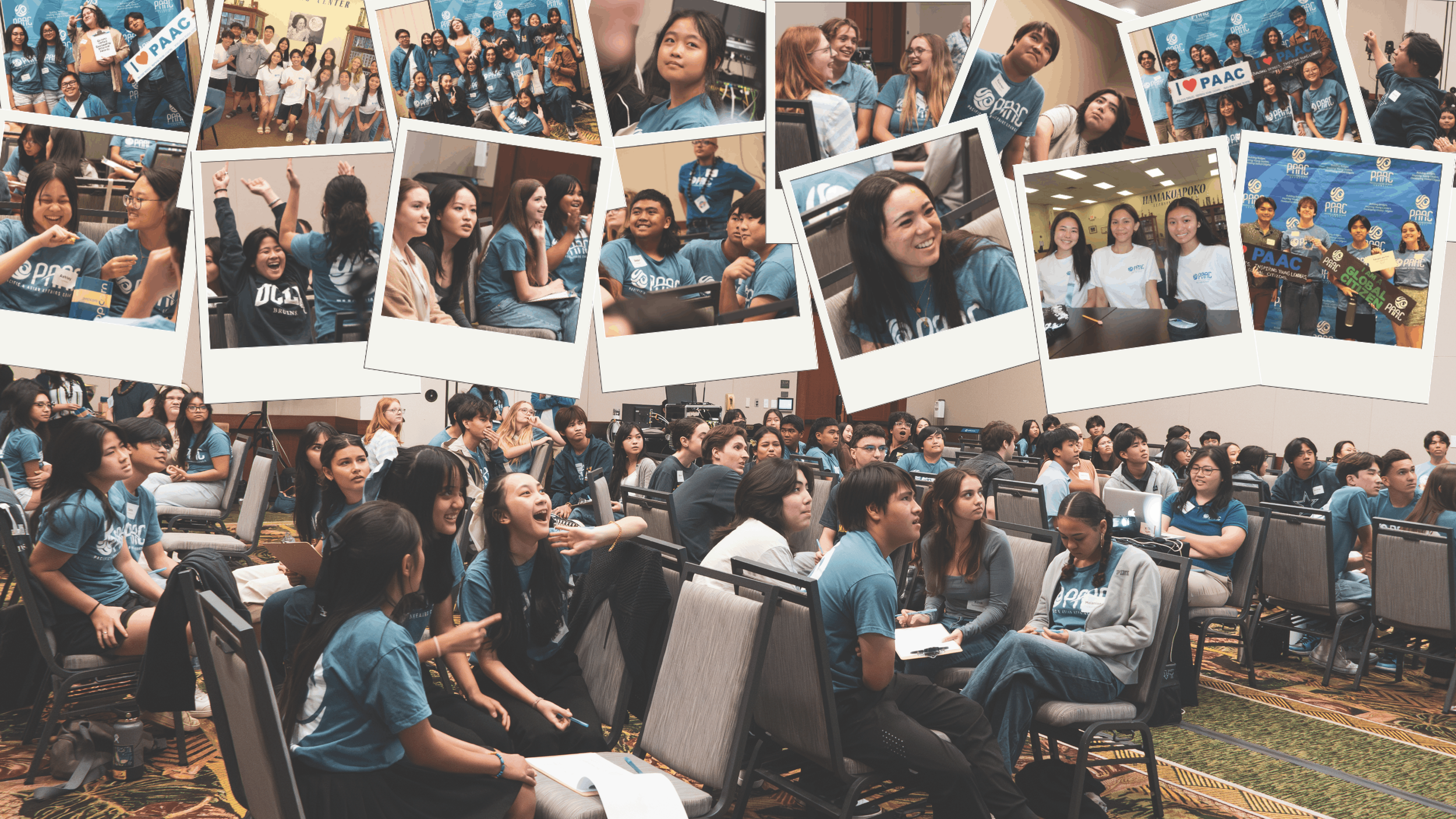 PAAC FY2025 Annual Report_Page_27.png