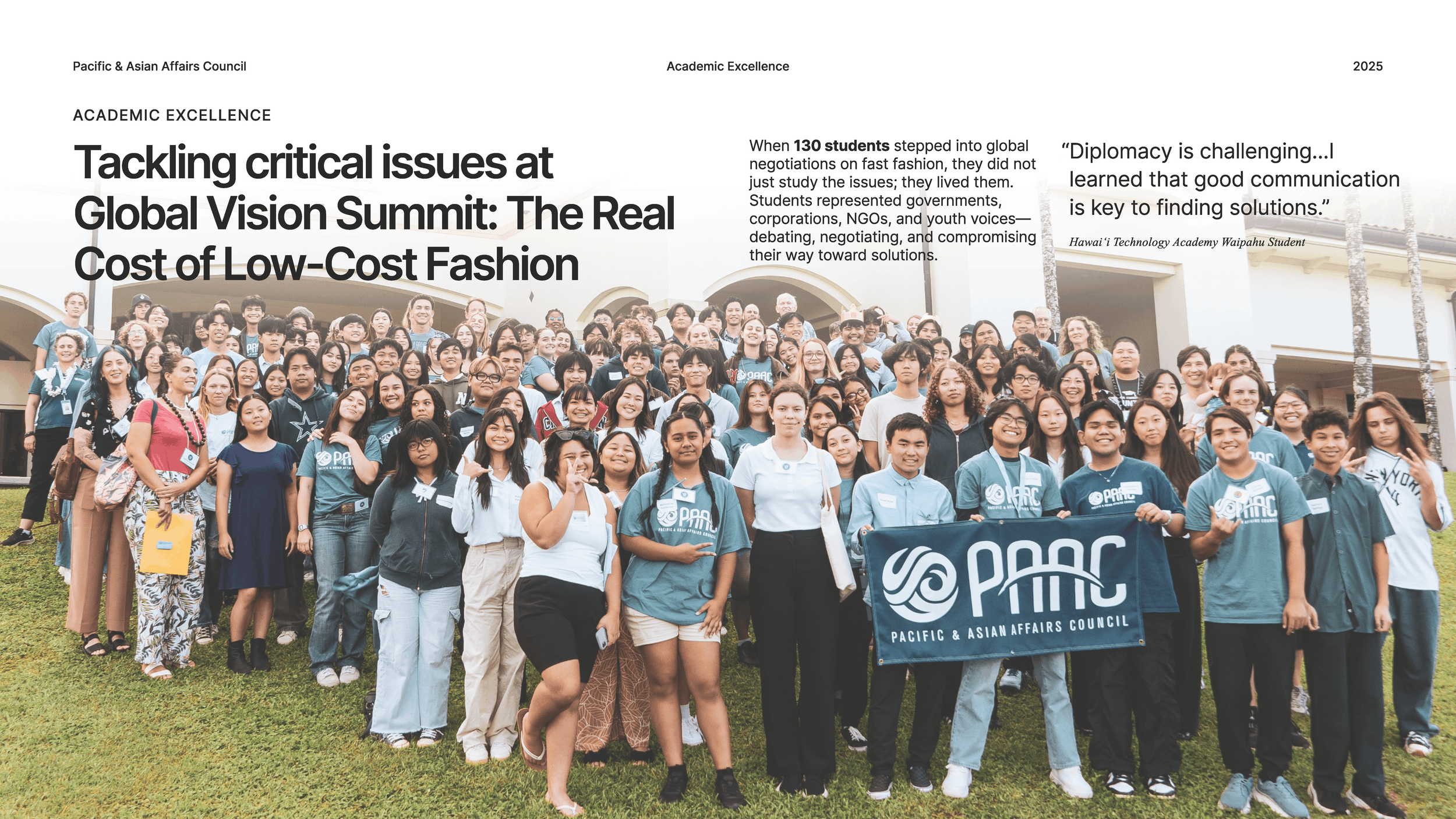 PAAC FY2025 Annual Report_Page_30.png