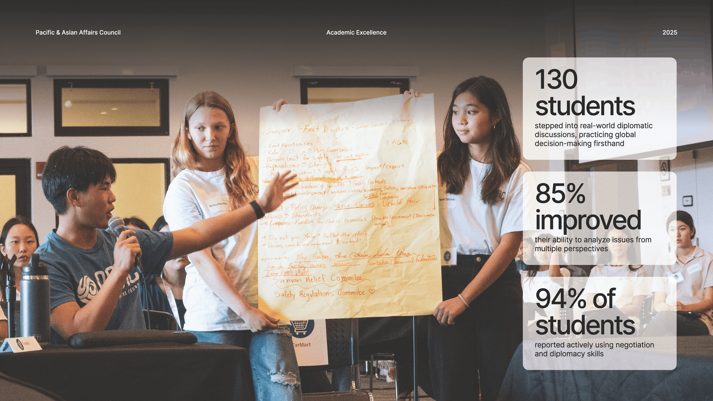 PAAC FY2025 Annual Report_Page_31.png