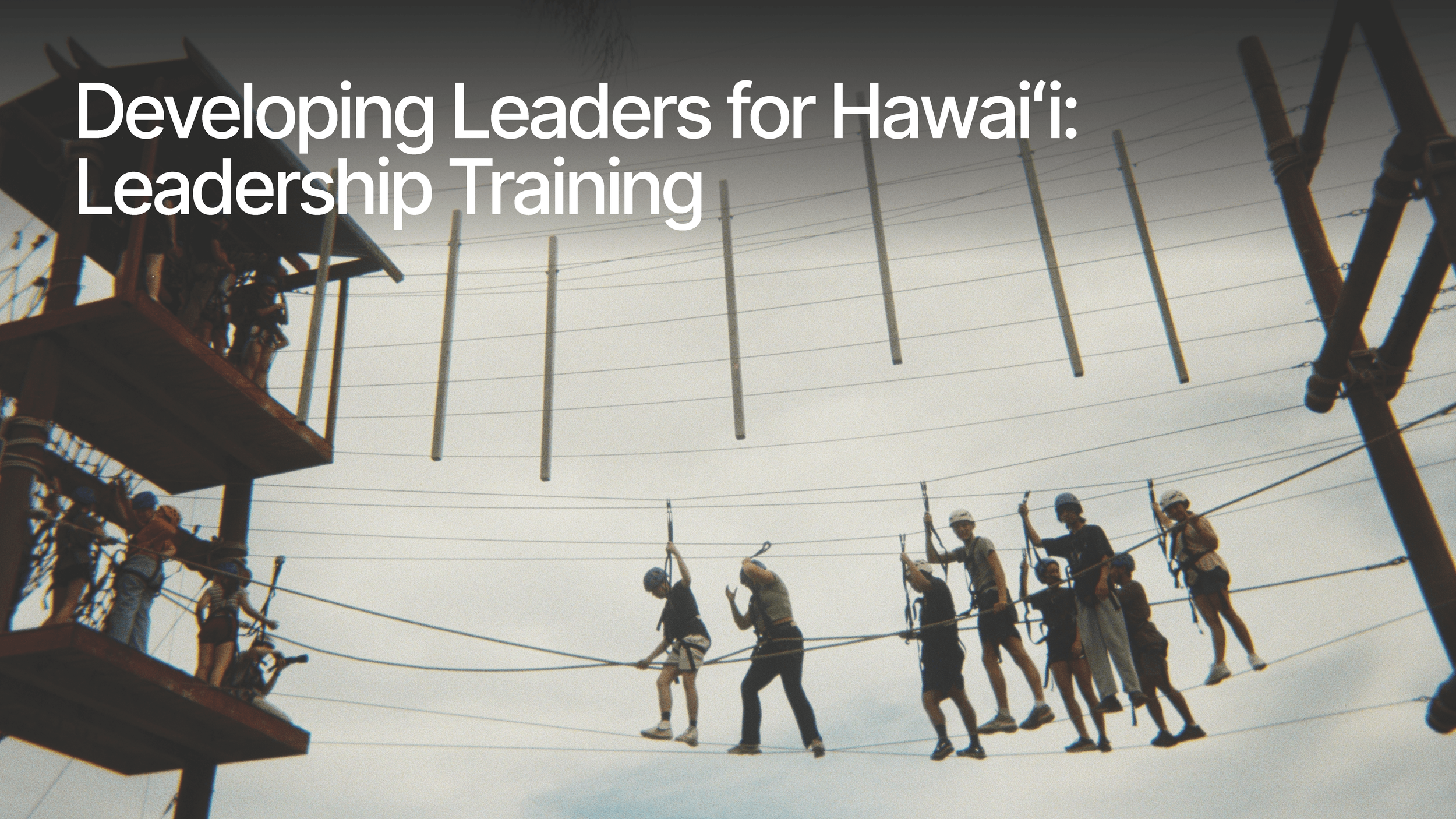 PAAC FY2025 Annual Report_Page_32.png