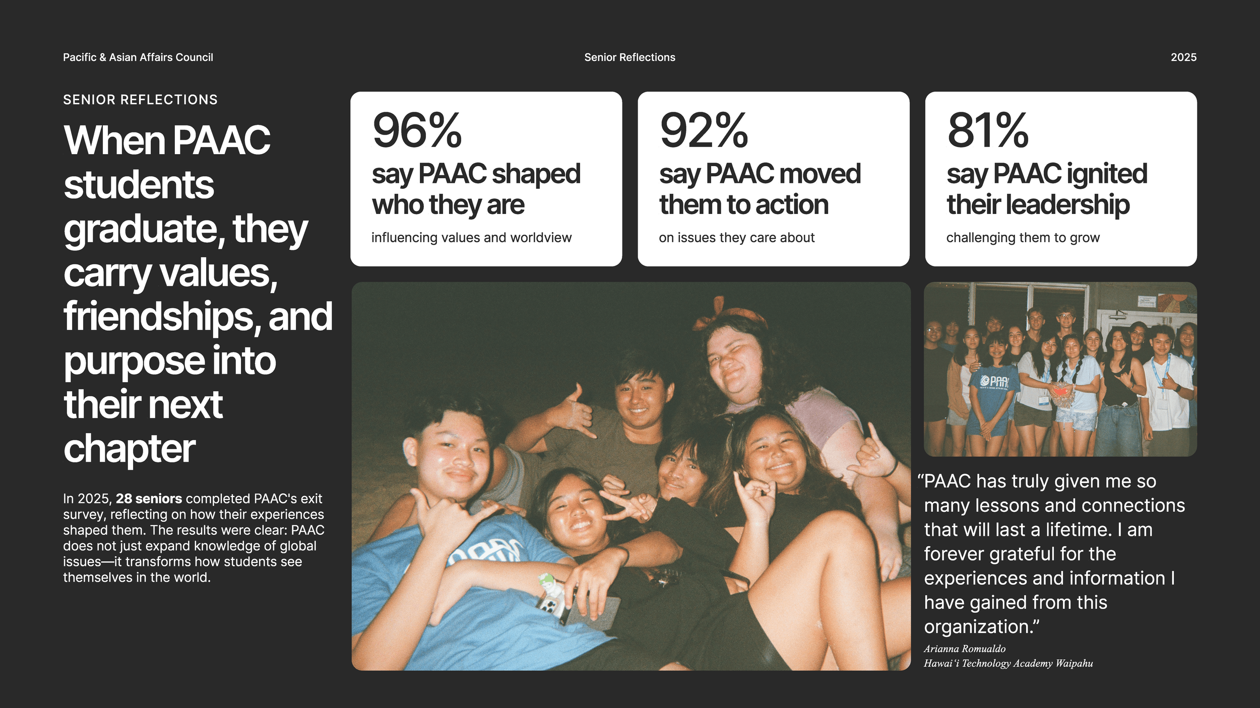 PAAC FY2025 Annual Report_Page_36.png