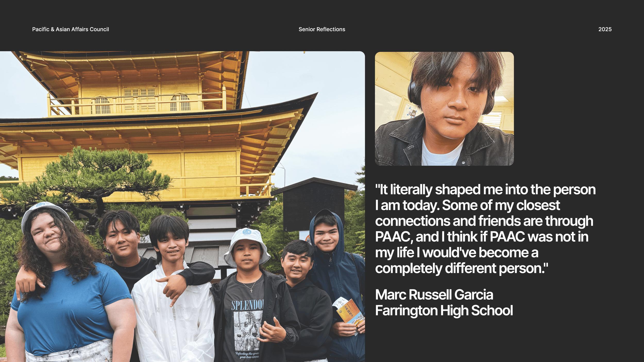 PAAC FY2025 Annual Report_Page_37.png