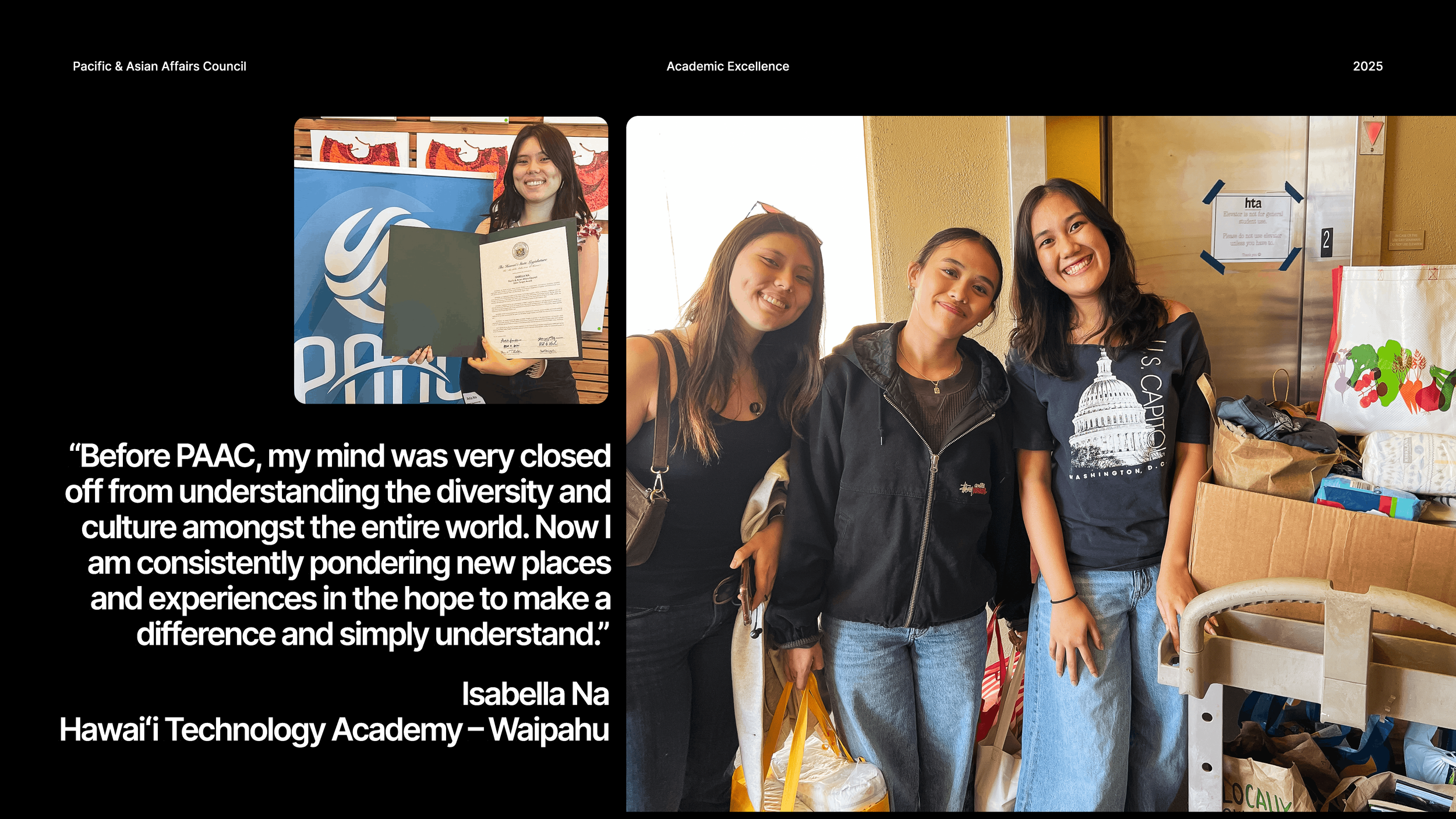 PAAC FY2025 Annual Report_Page_38.png