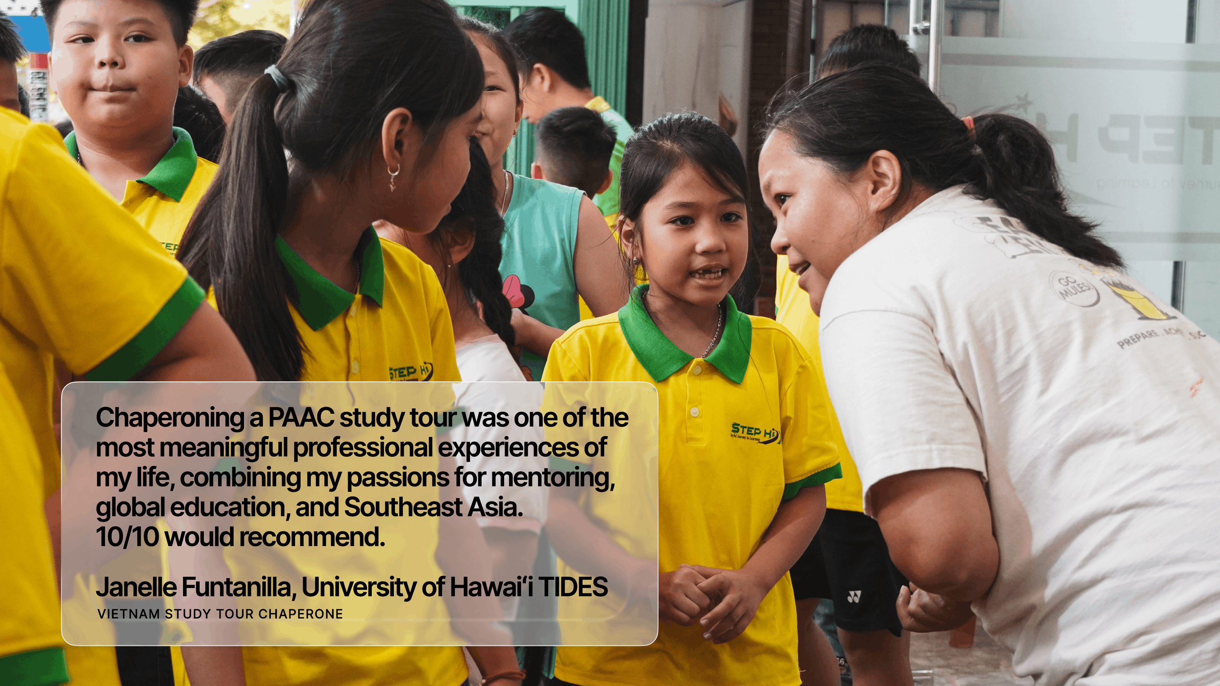 PAAC FY2025 Annual Report_Page_41.png