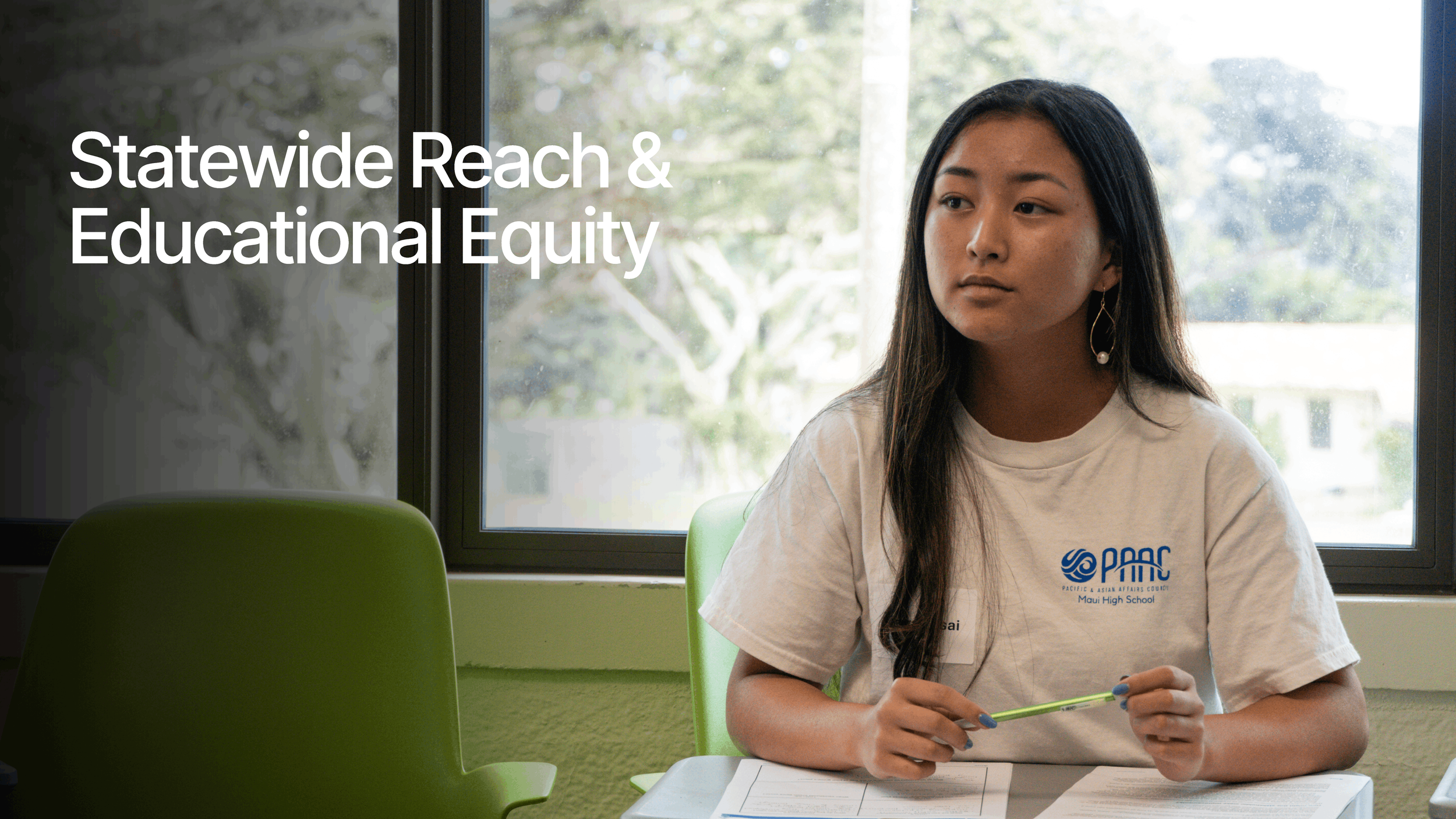 PAAC FY2025 Annual Report_Page_42.png