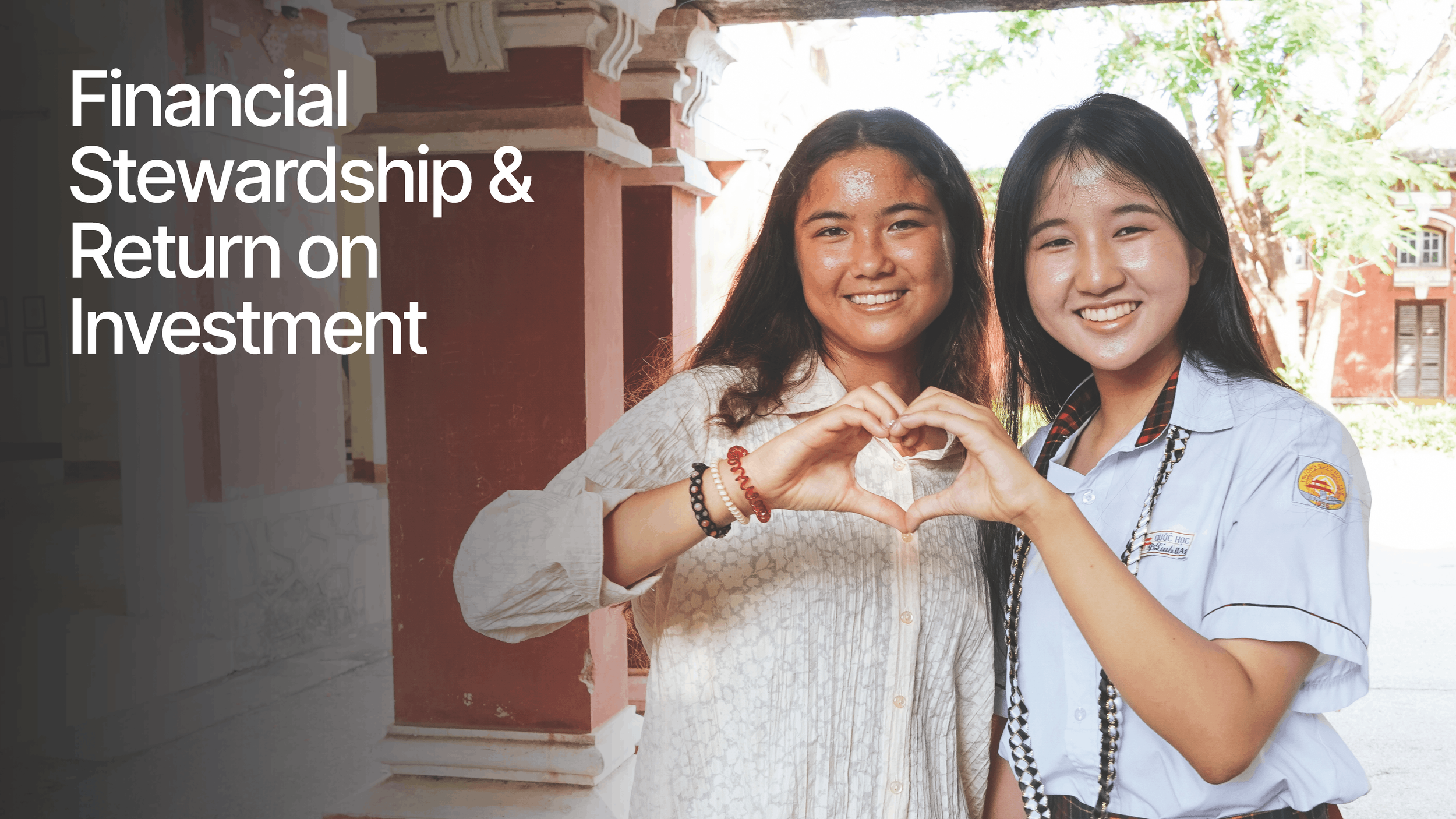 PAAC FY2025 Annual Report_Page_45.png